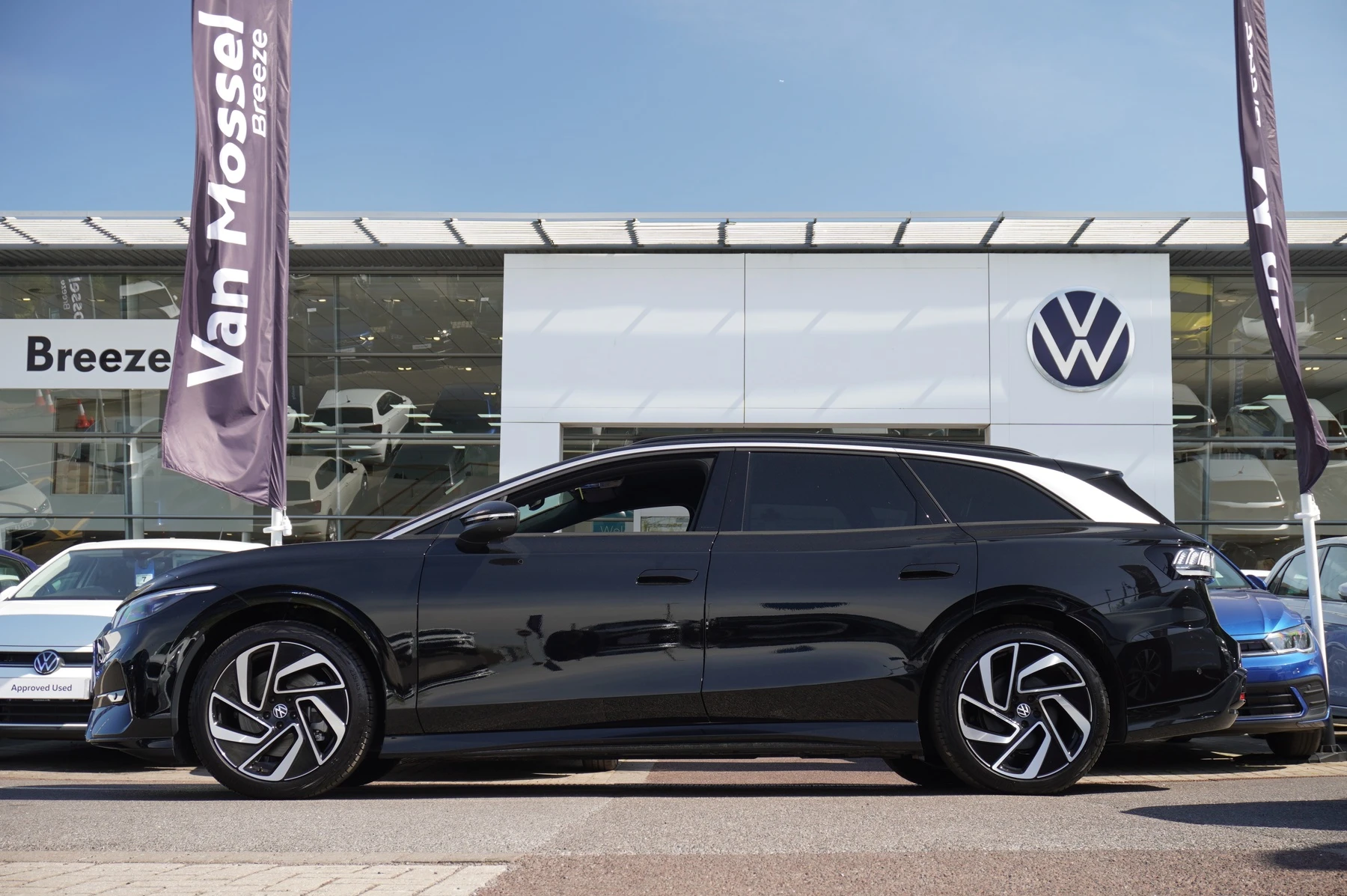 Volkswagen-ID.7-image-15