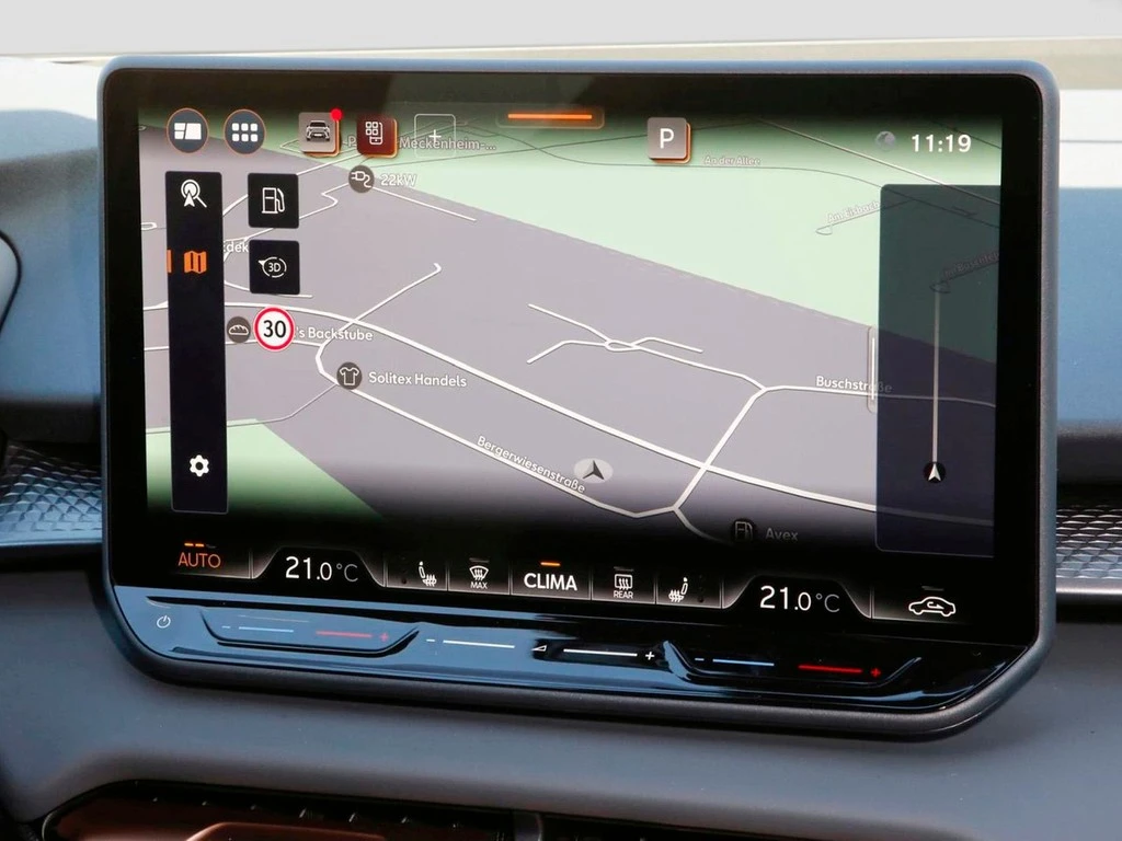 CUPRA-Terramar-image-11