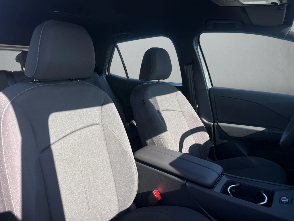 Volkswagen ID.3 Neo Life