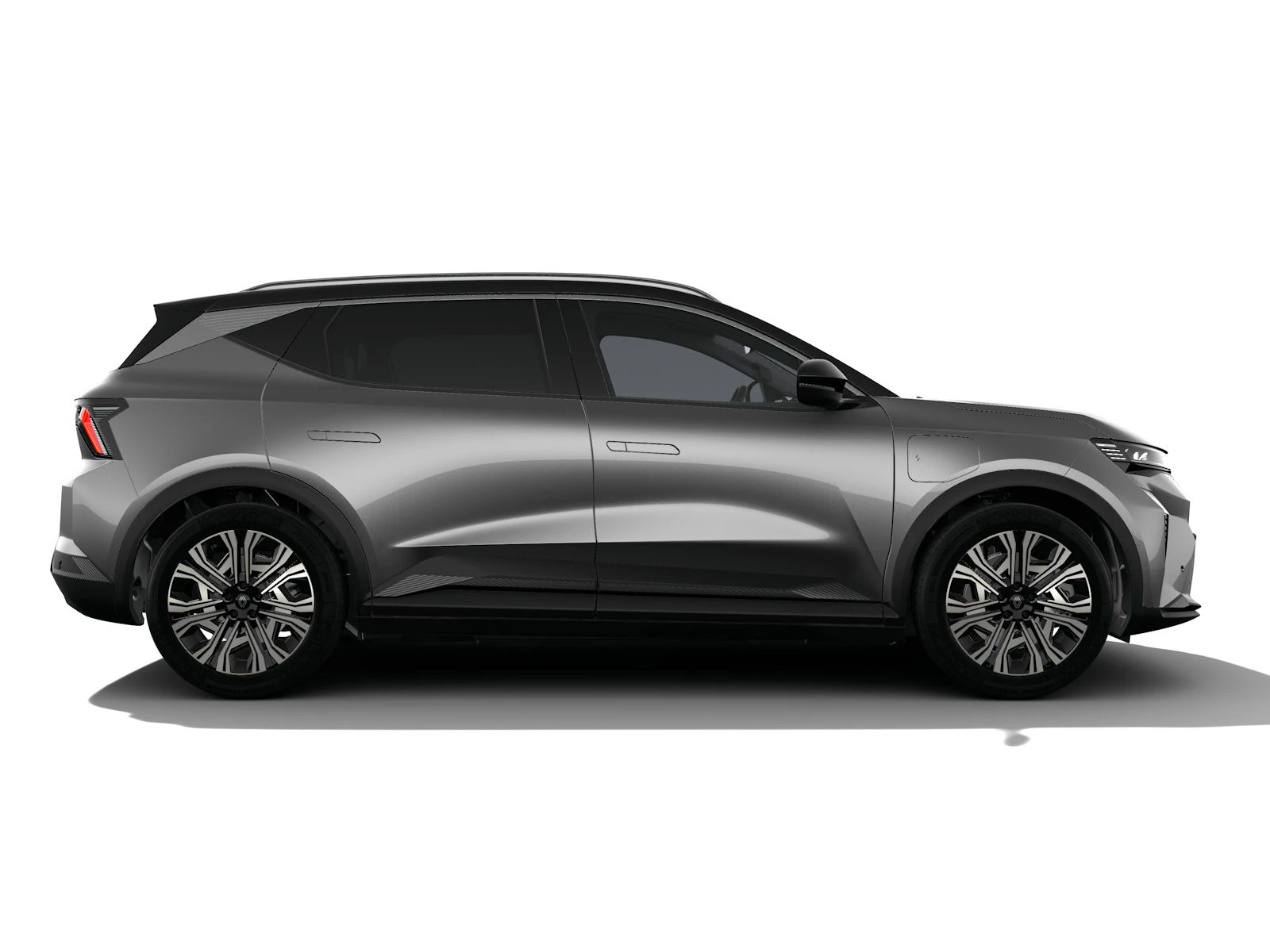 Renault-Scénic-image-1