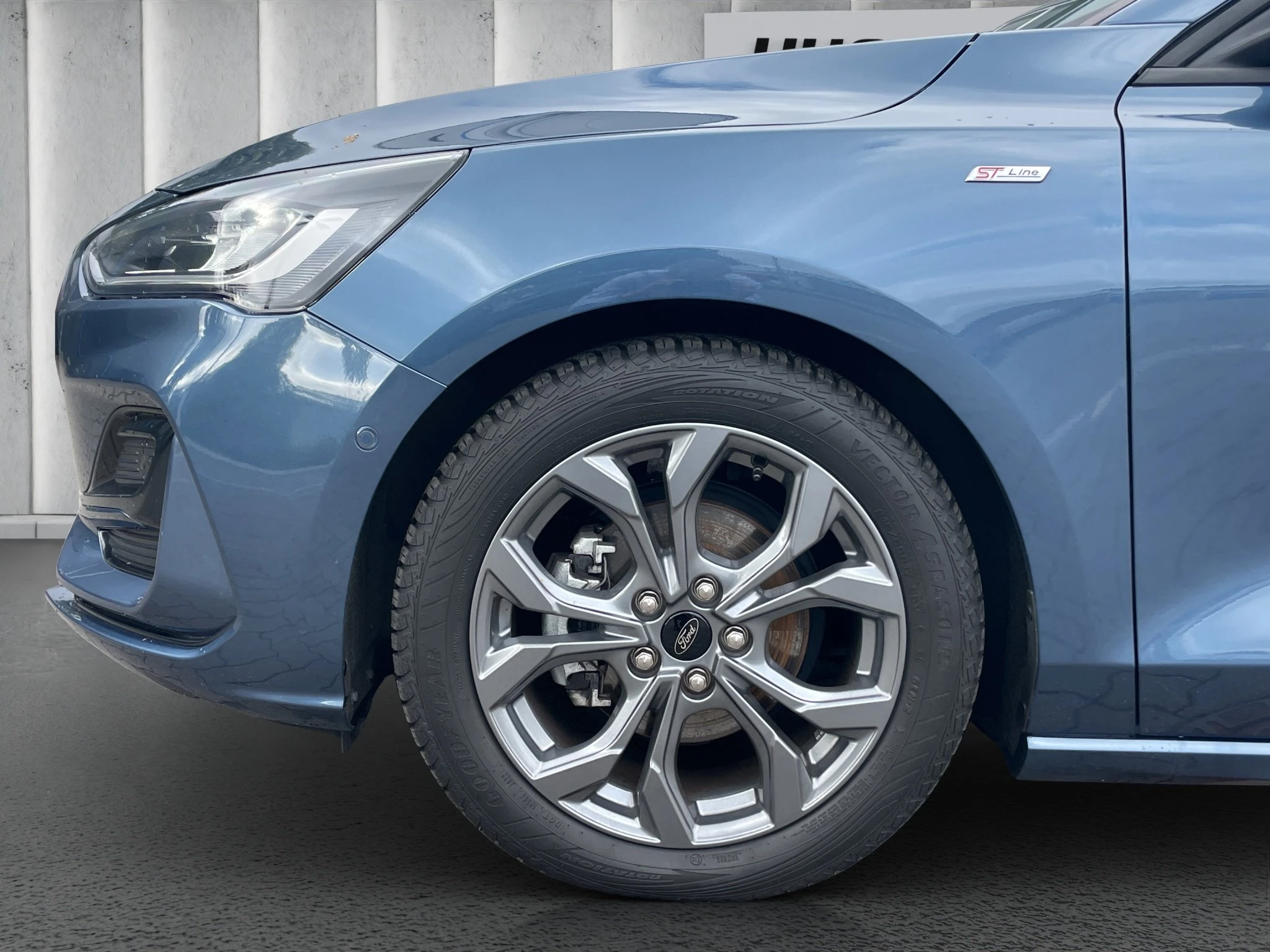 Ford-Focus-image-8