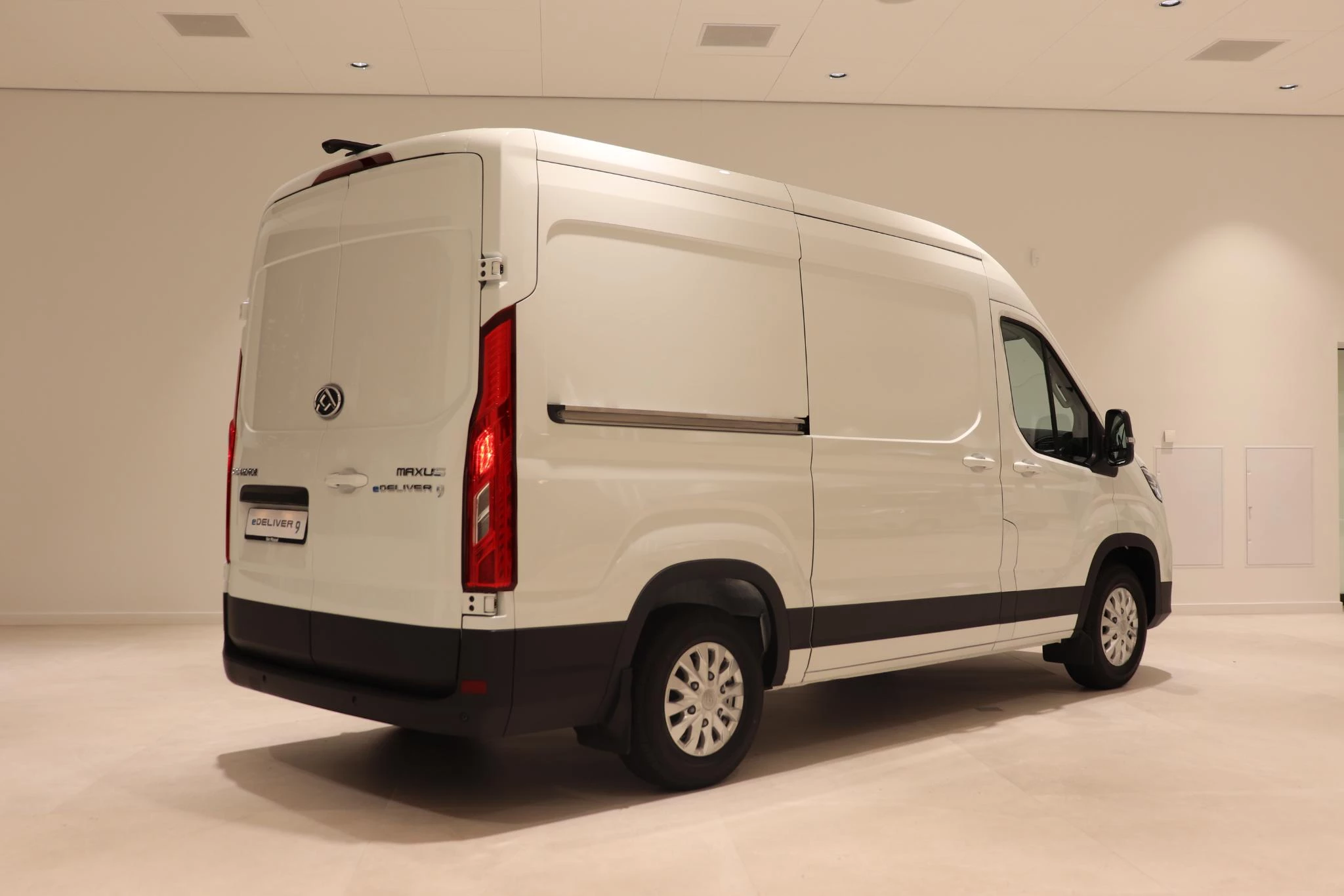 Maxus-eDeliver9-image-5