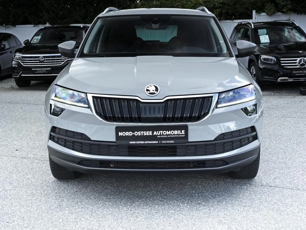 Škoda-Karoq-image-2