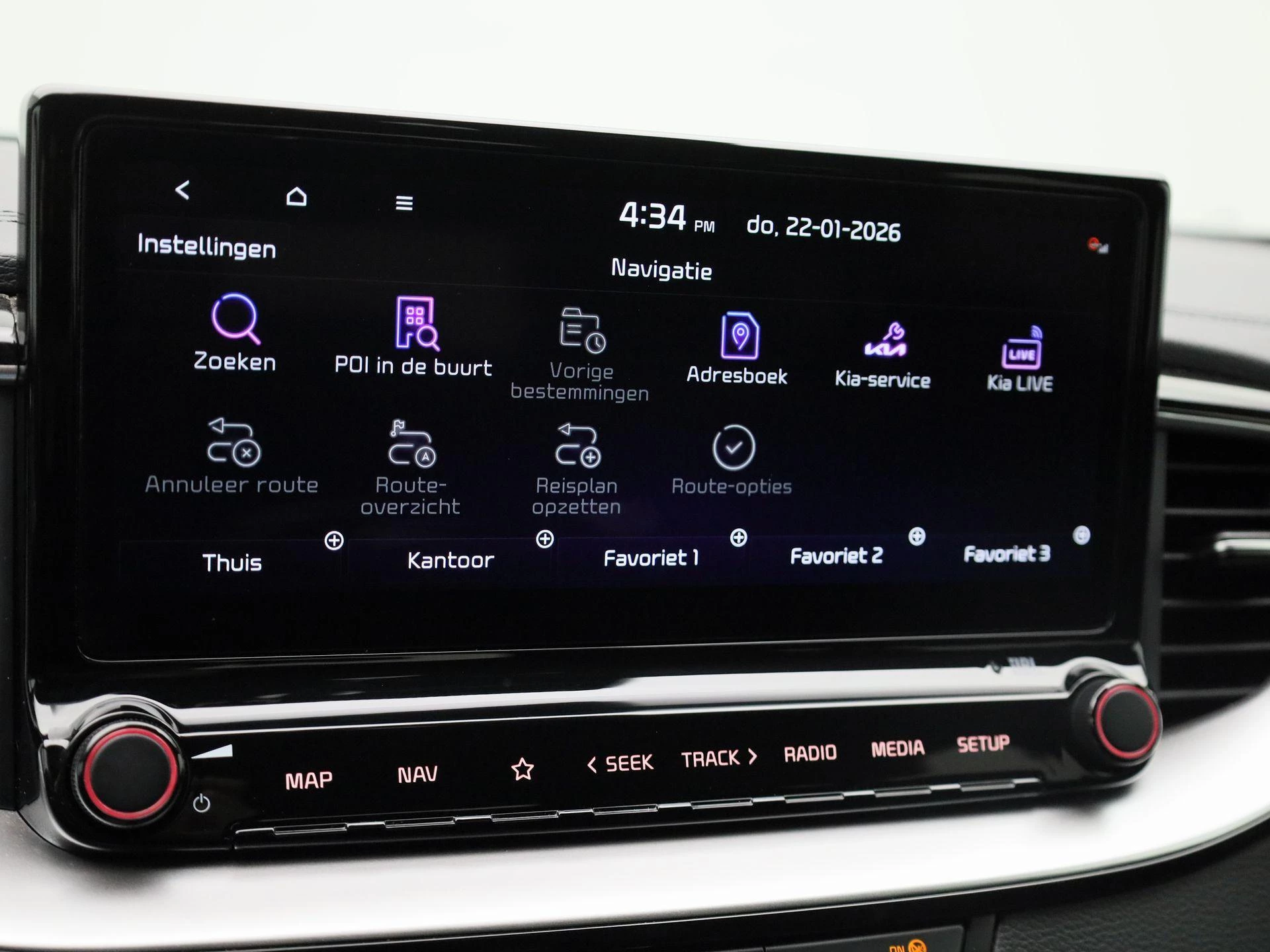 Kia-Ceed Sportswagon-image-19