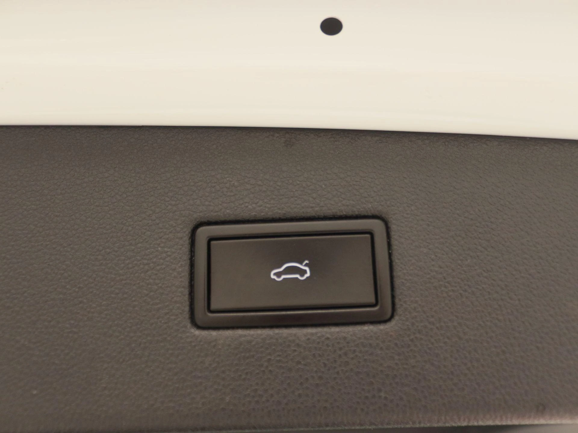 SEAT-Tarraco-image-15