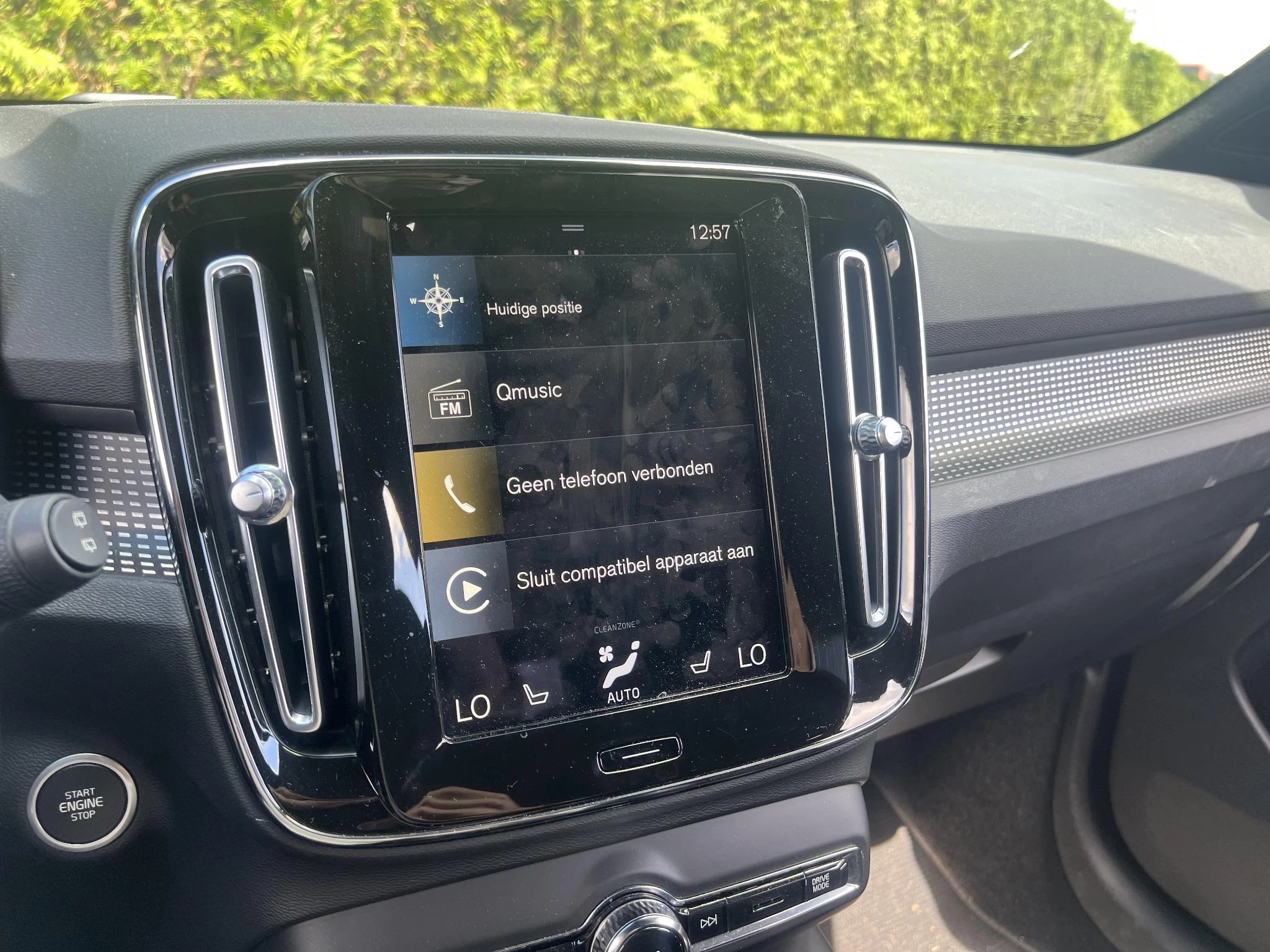 Volvo-XC40-image-15