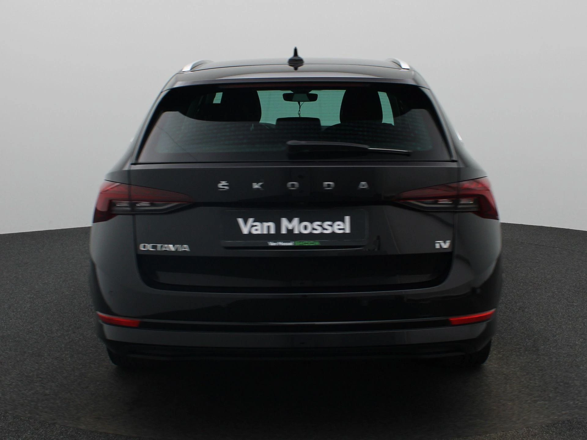 Škoda-Octavia-image-4
