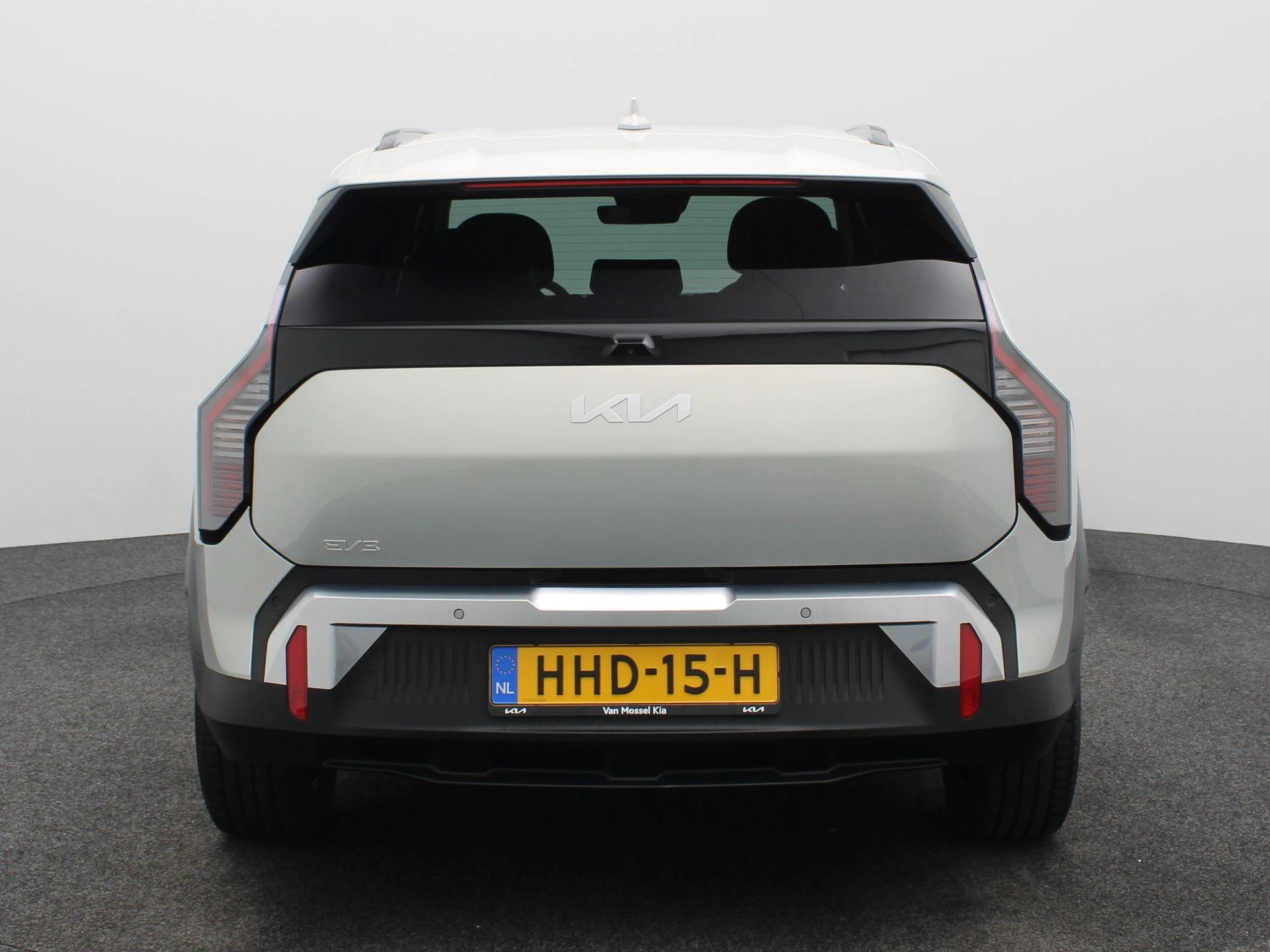 Kia-EV3-image-6