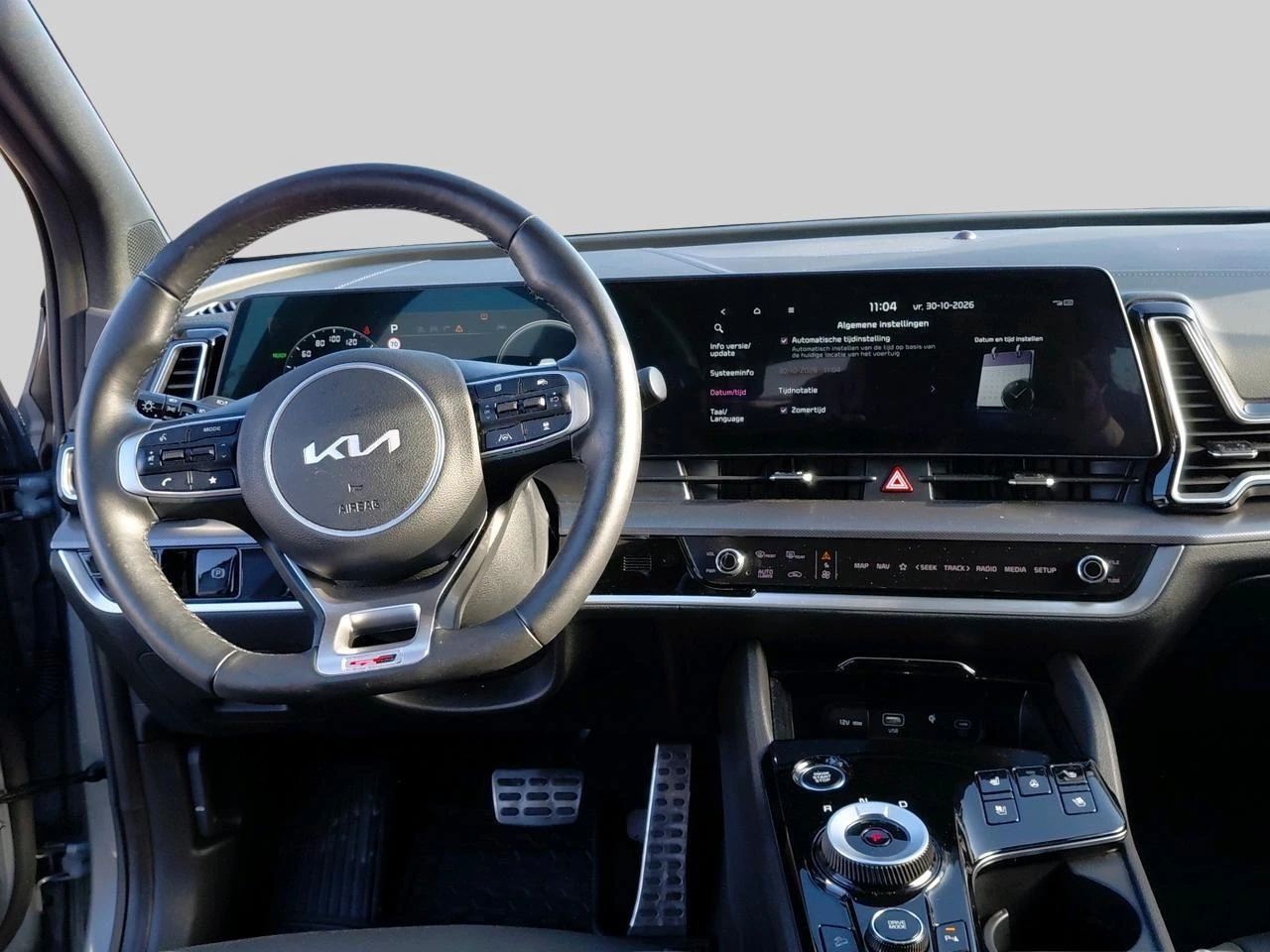 Kia-Sportage-image-11