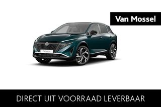 Nissan-QASHQAI-image-0