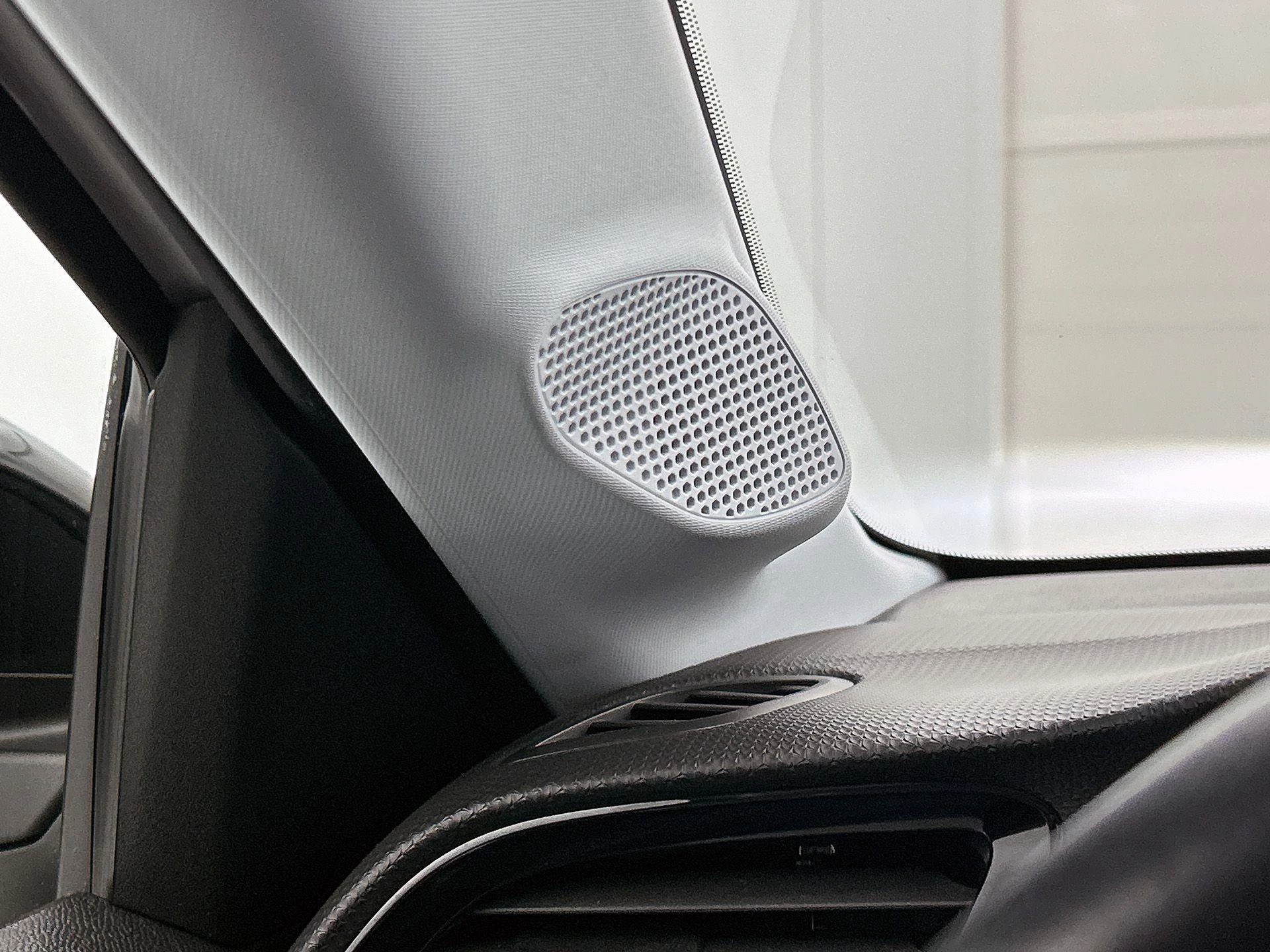 Opel-Corsa-image-13