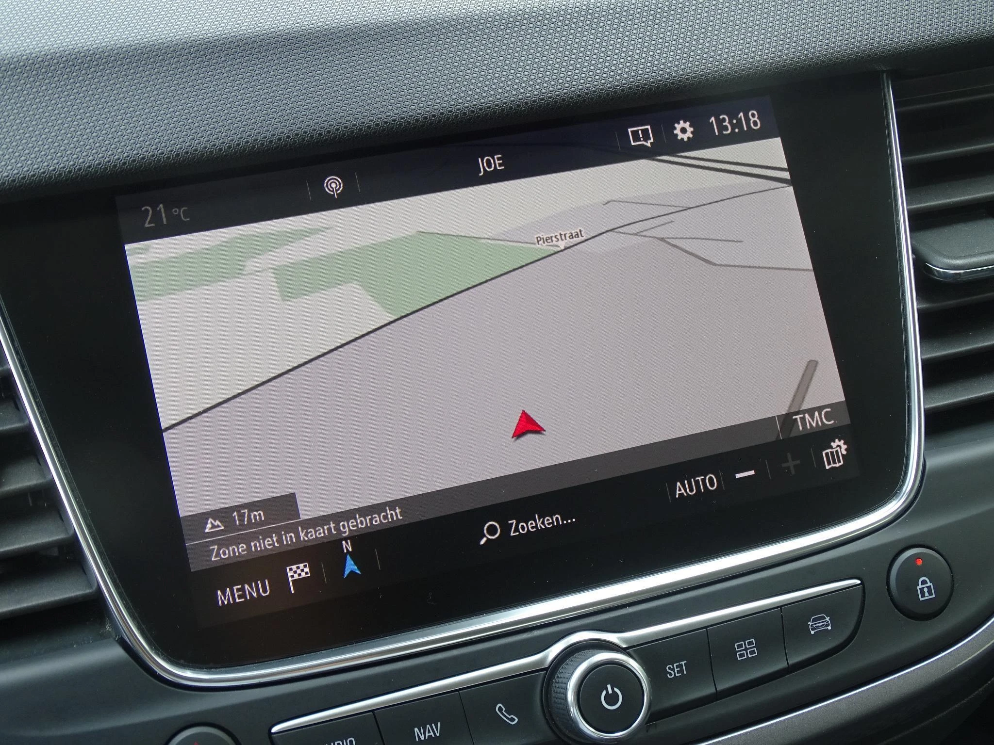 Opel-Crossland X-image-14