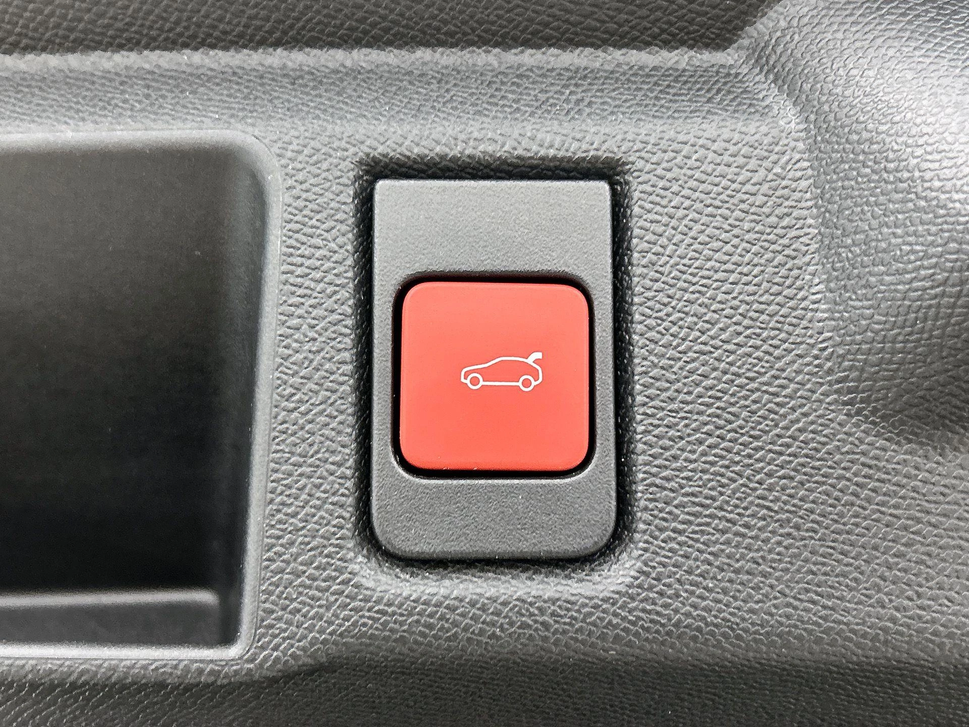 Opel Grandland 1.2 Turbo Hybrid GS