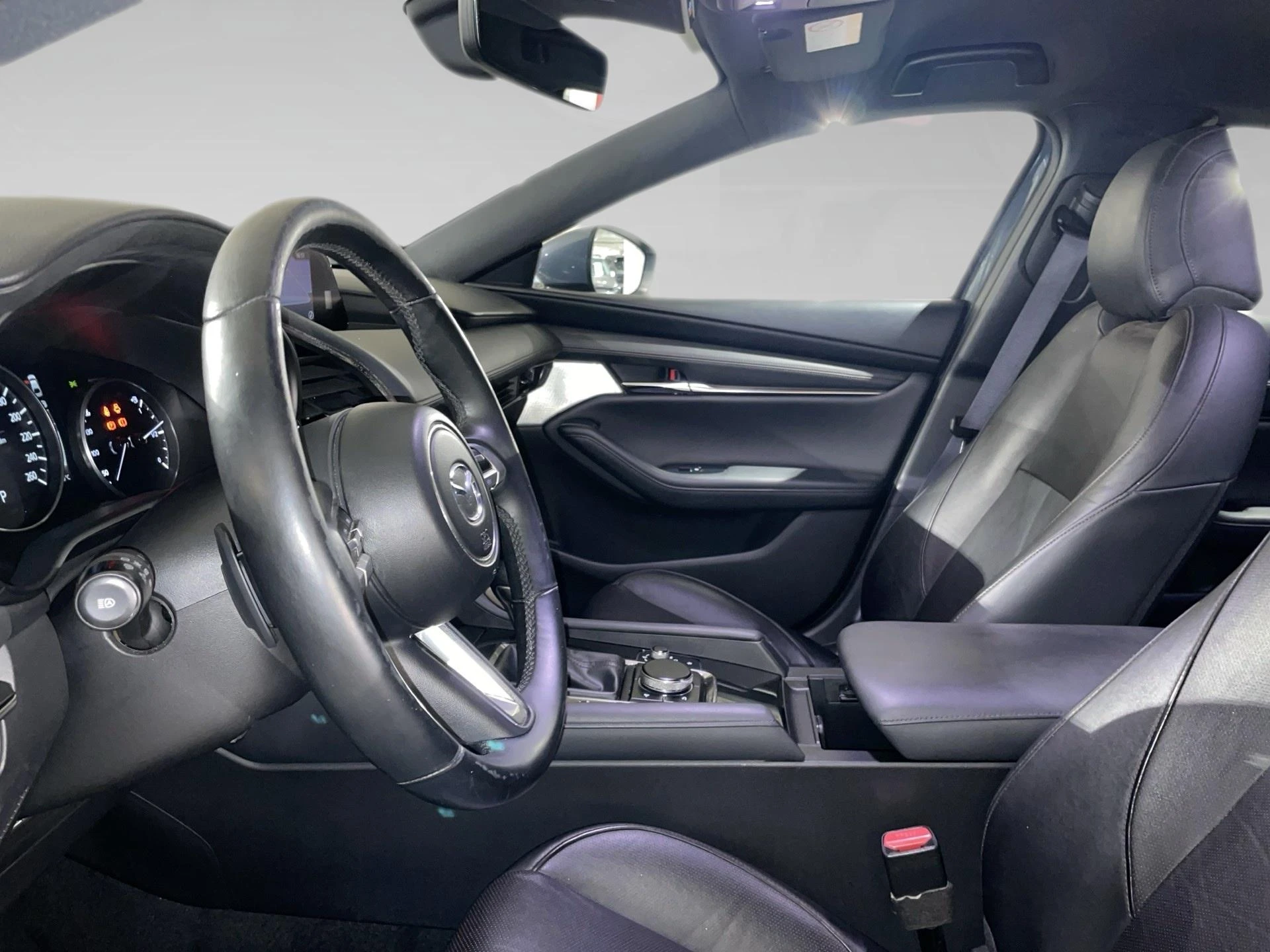 Mazda-3-image-3