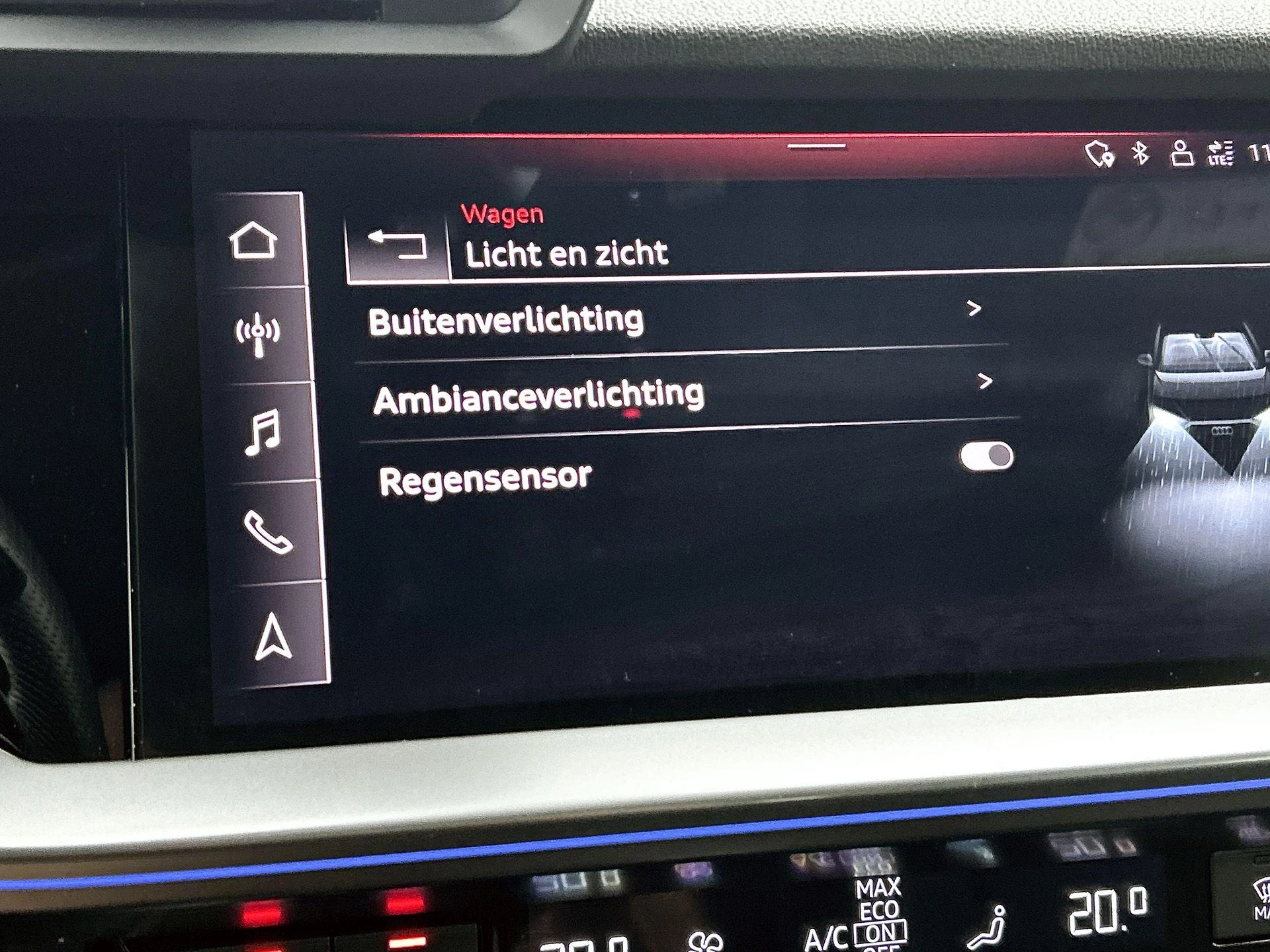 Audi-A3-image-41