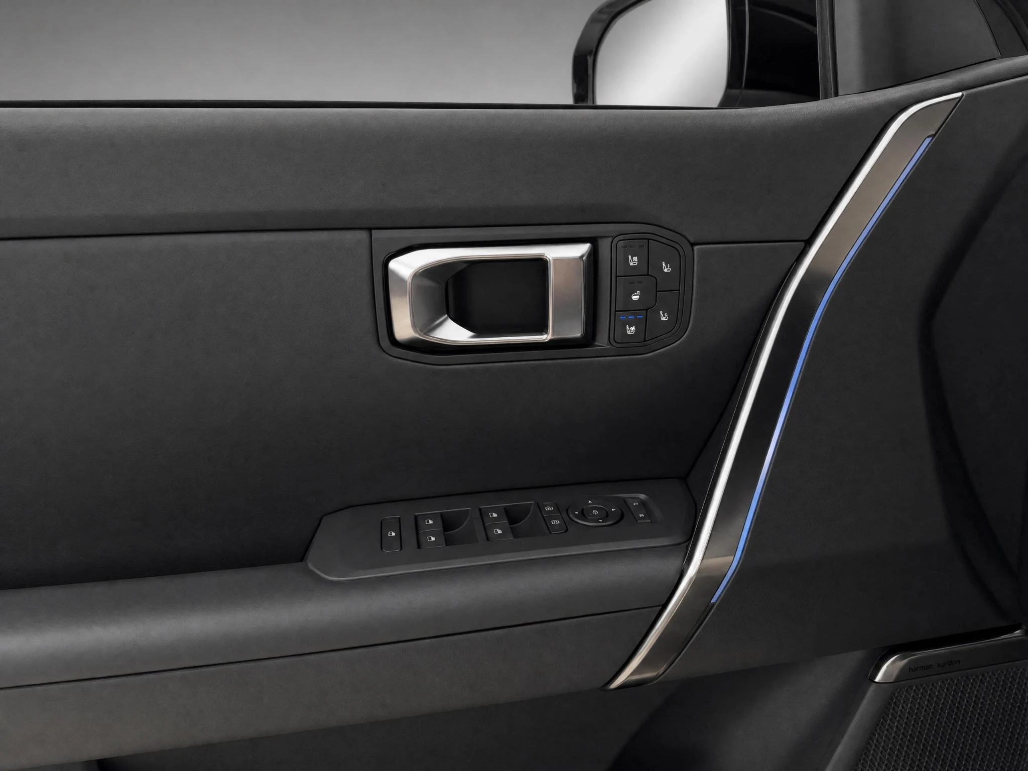 Kia-Seltos-image-8
