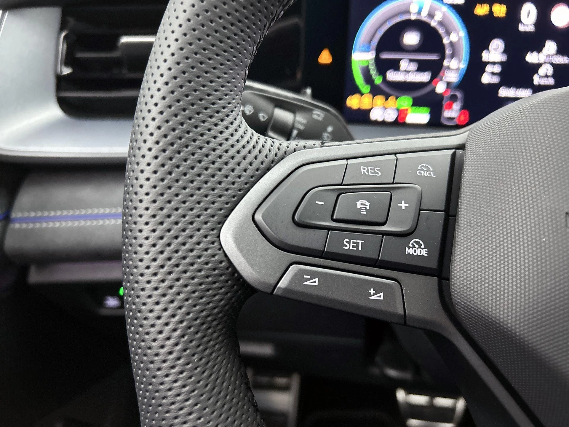 Volkswagen-Tayron-image-5