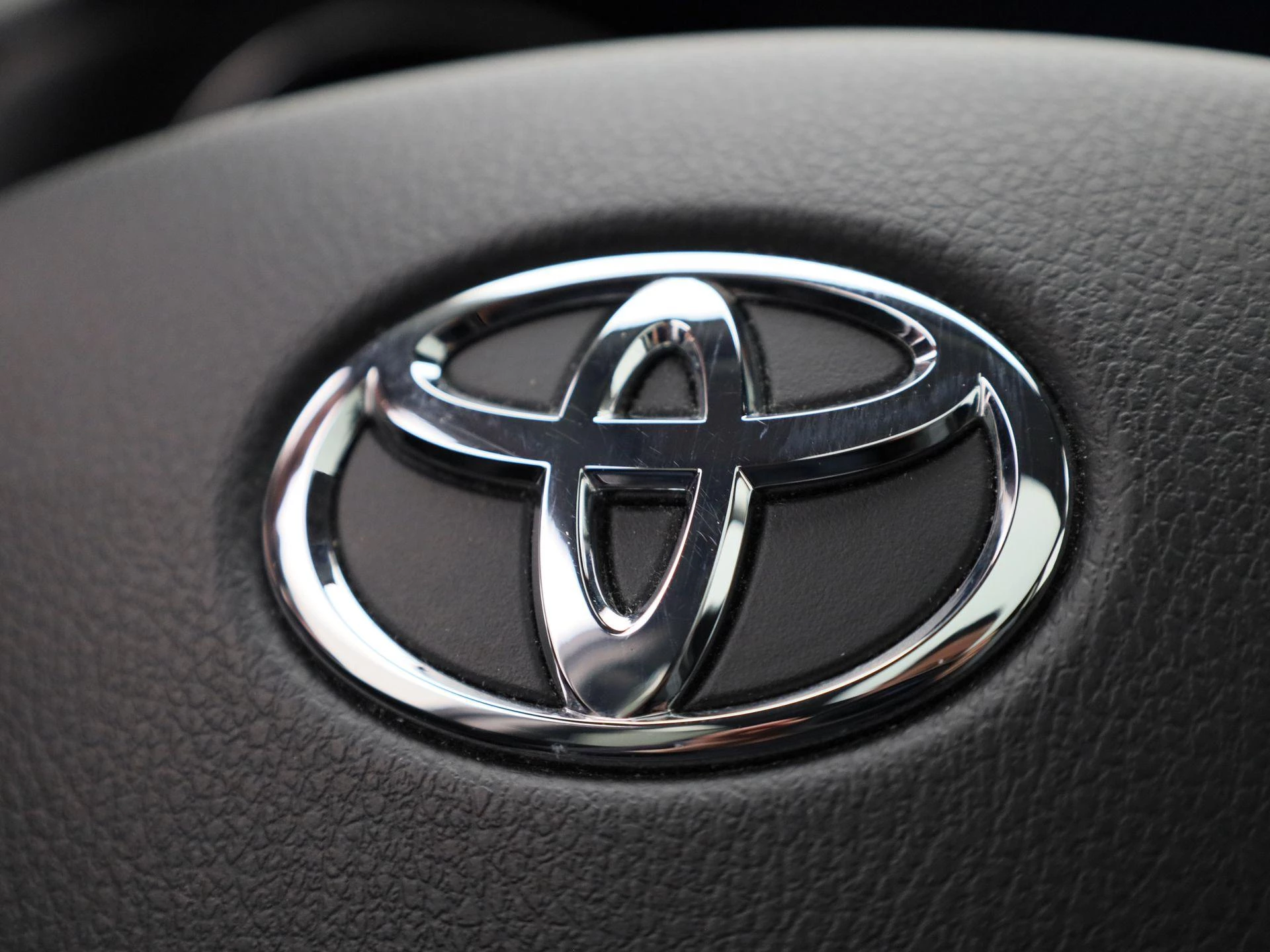 Toyota-Auris-image-28
