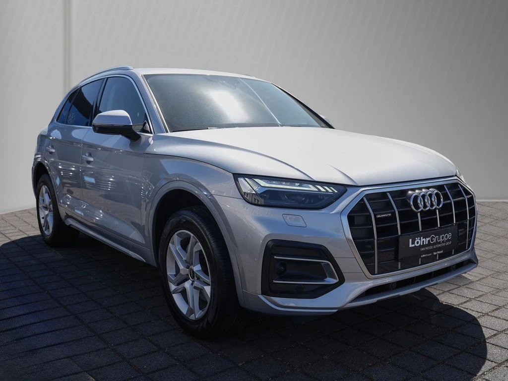 Audi-Q5-image-2