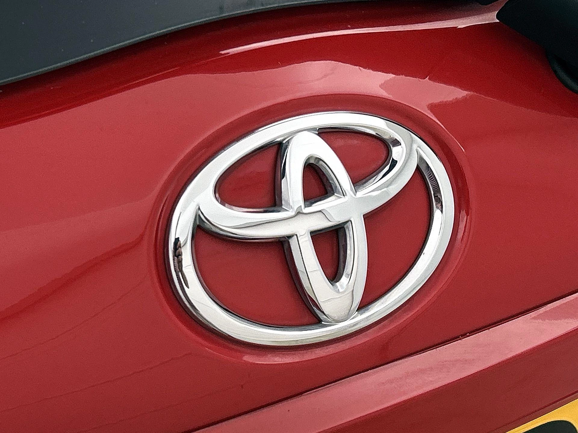 Toyota-Yaris-image-14