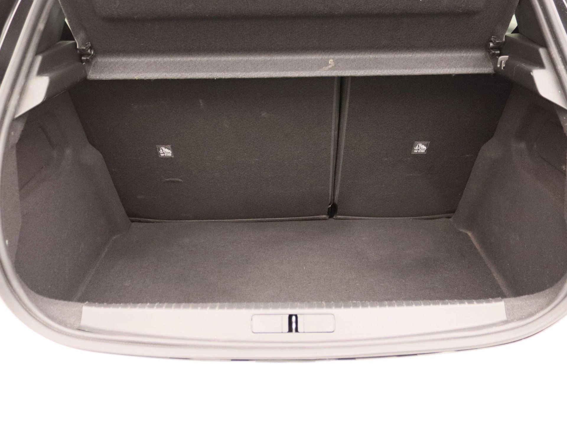 Opel-Corsa-image-13