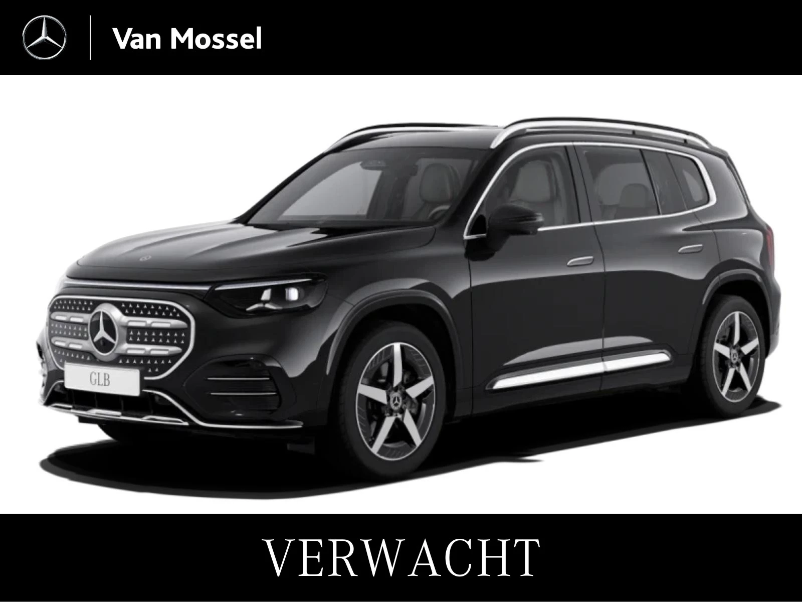 Mercedes-Benz-GLB-image-0