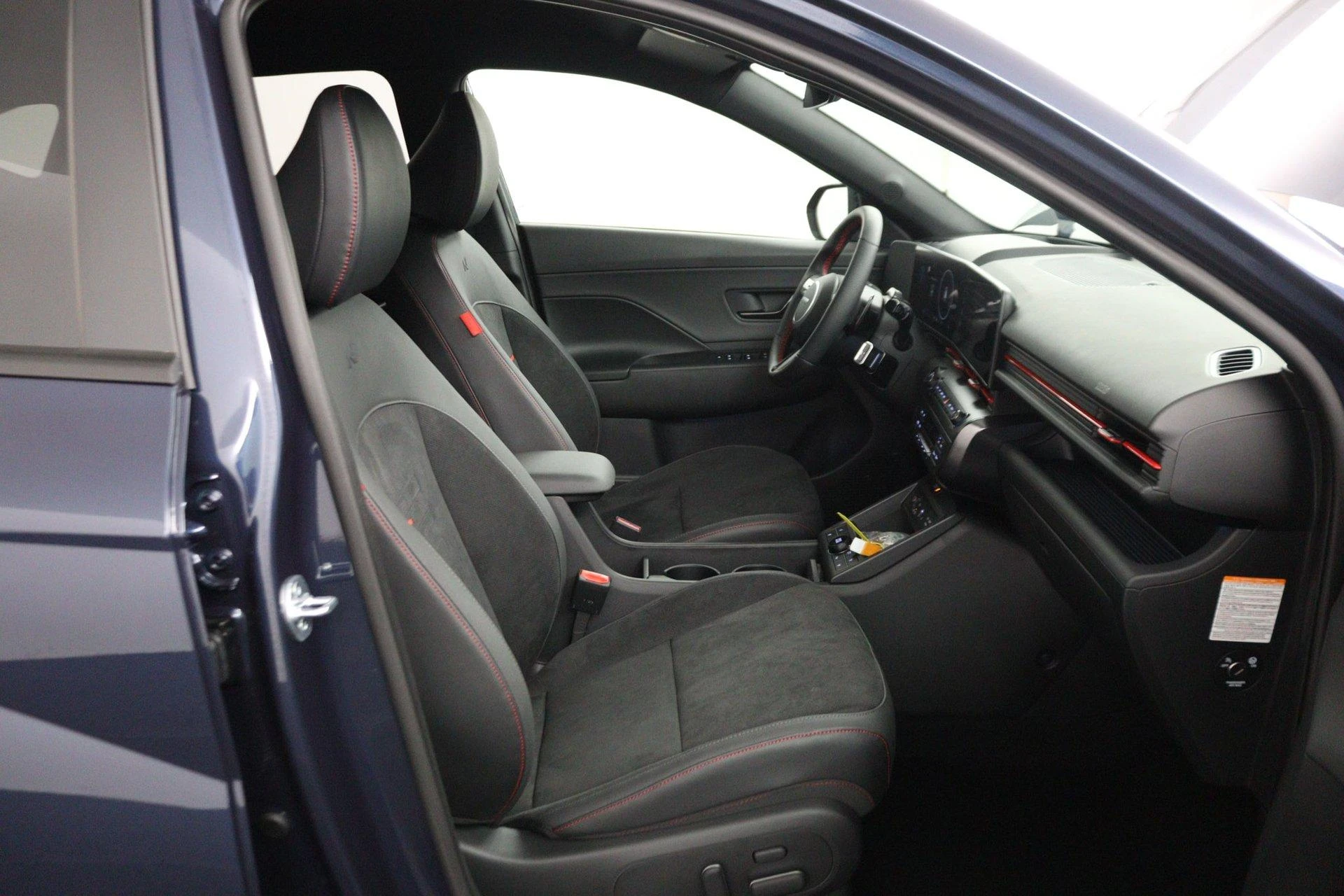 Hyundai-Kona-image-18