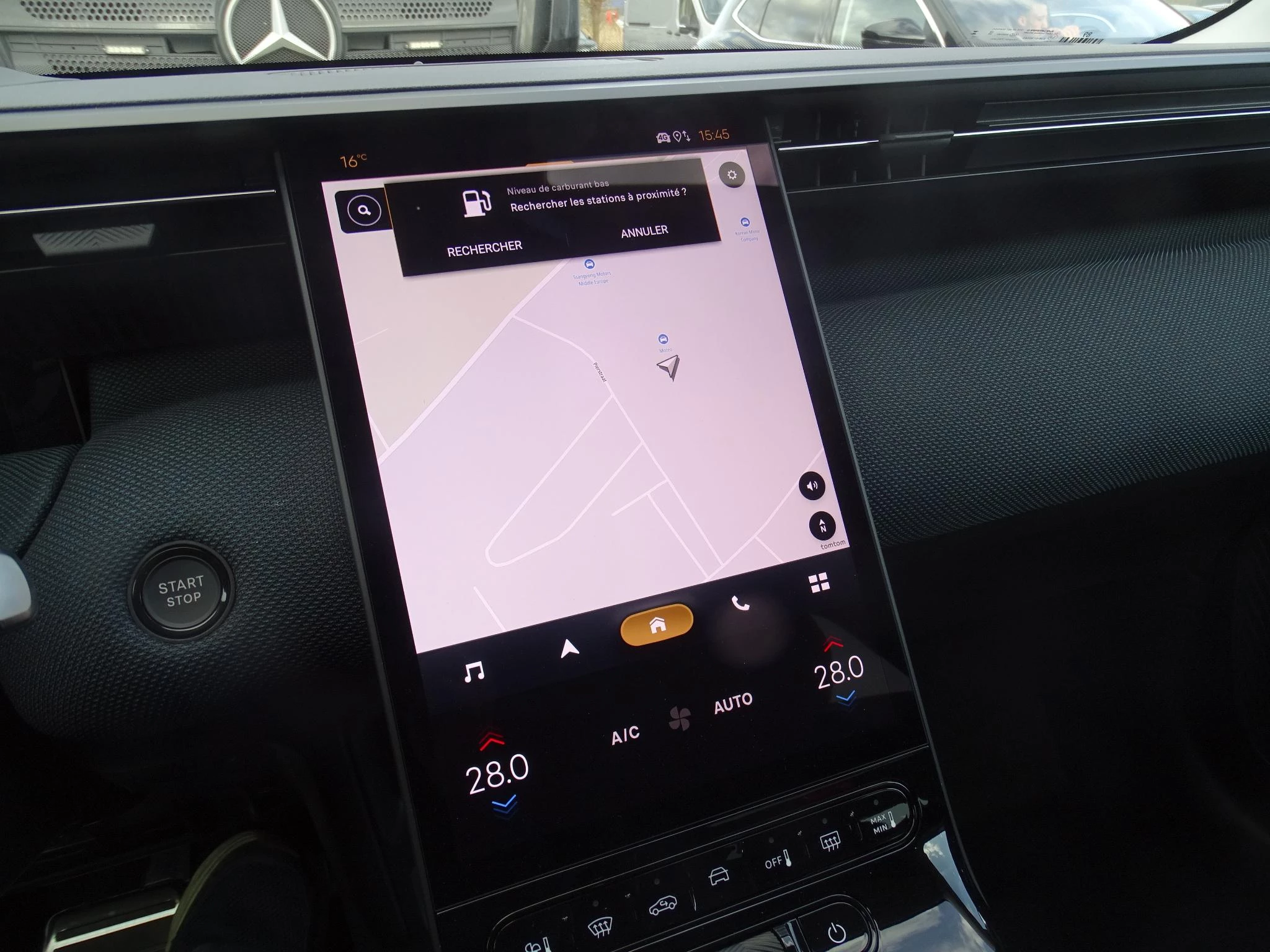 Citroën-C5 Aircross-image-17