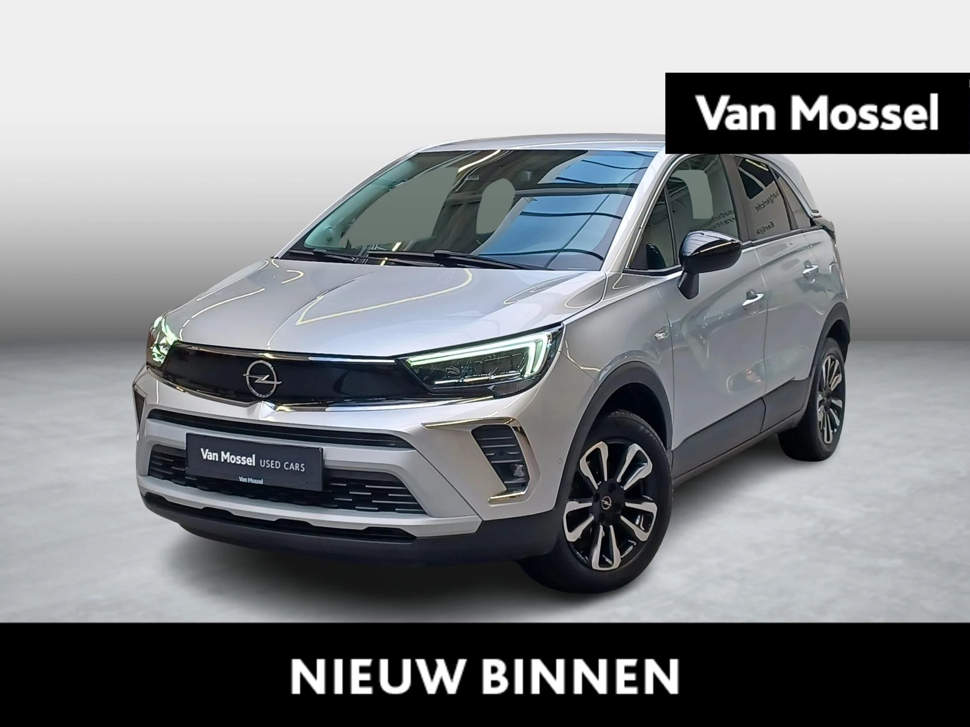 Opel-Crossland-image-0