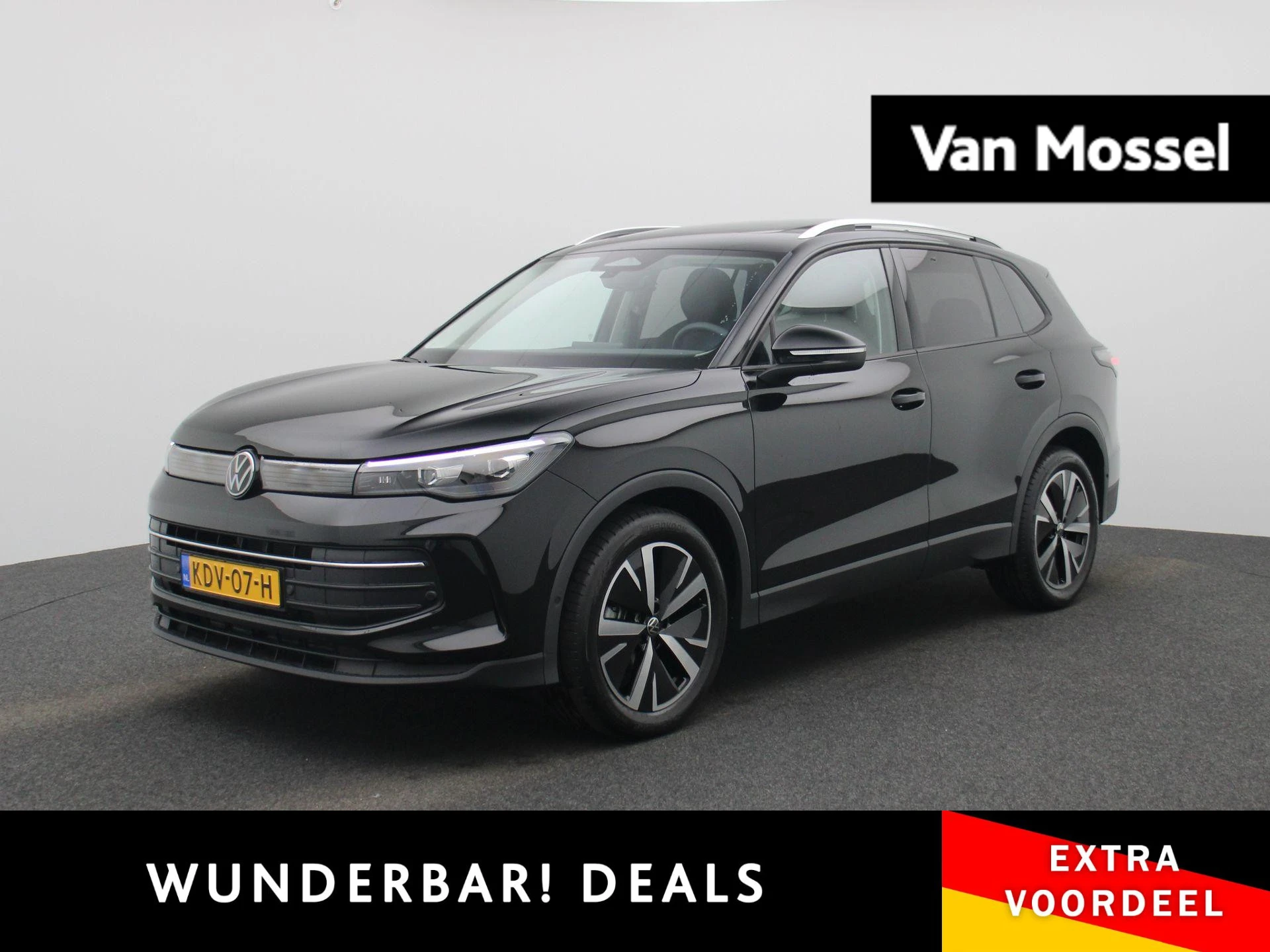 Volkswagen-Tiguan-image-0