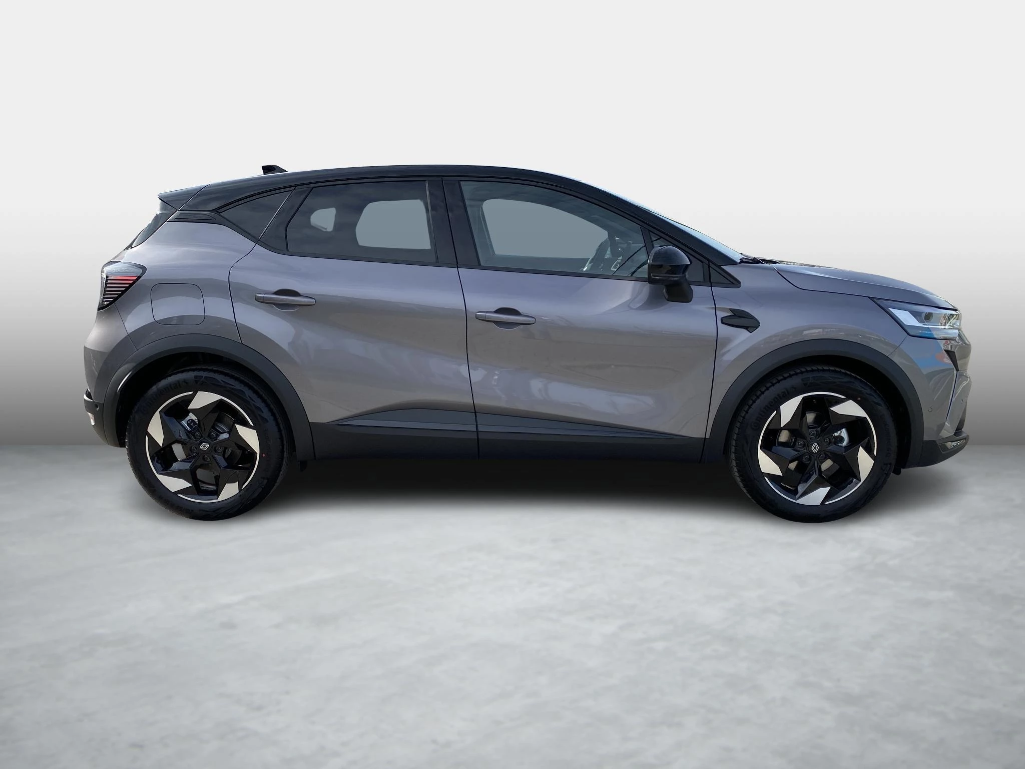 Renault-Captur-image-2