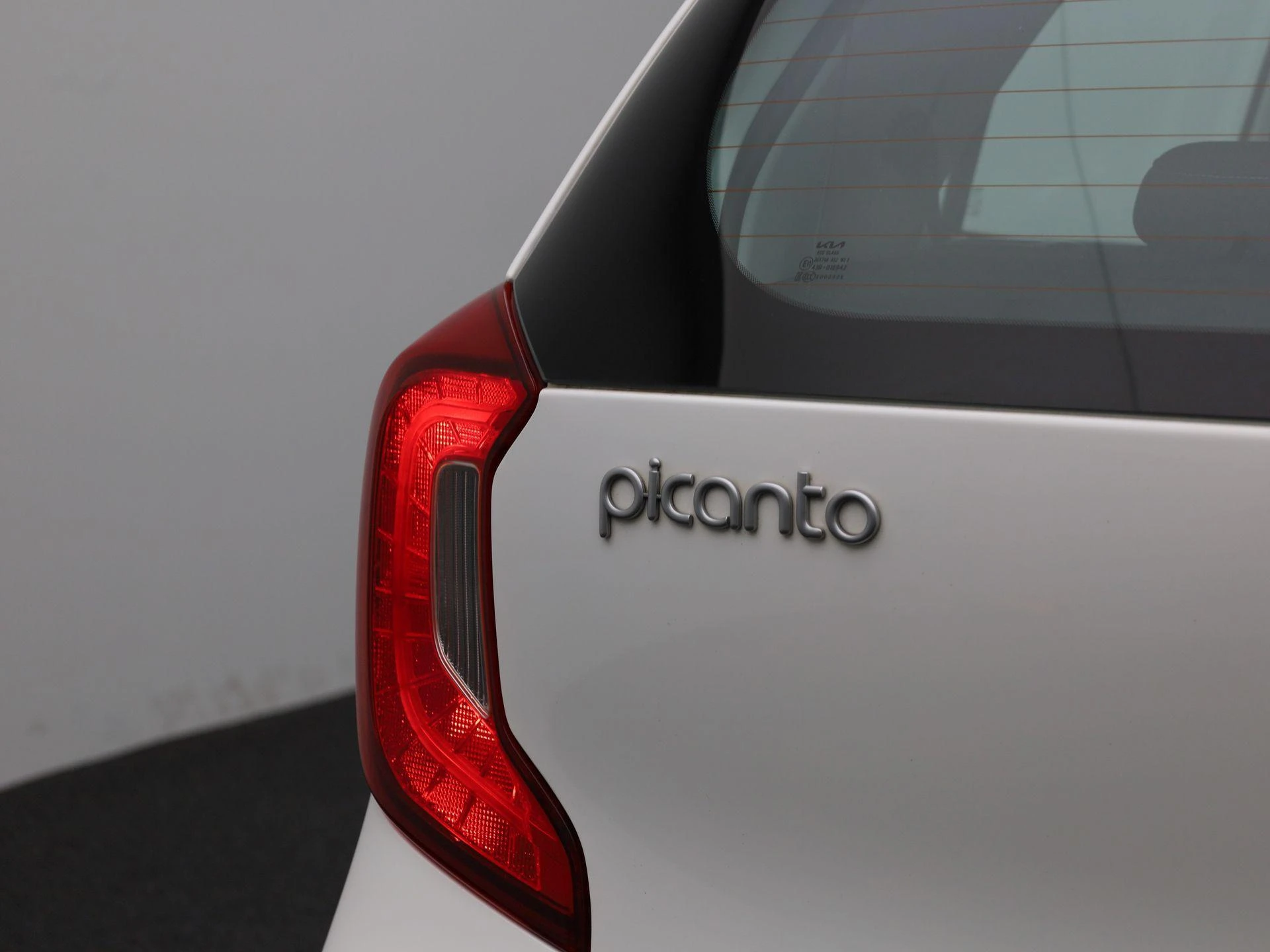 Kia-Picanto-image-35