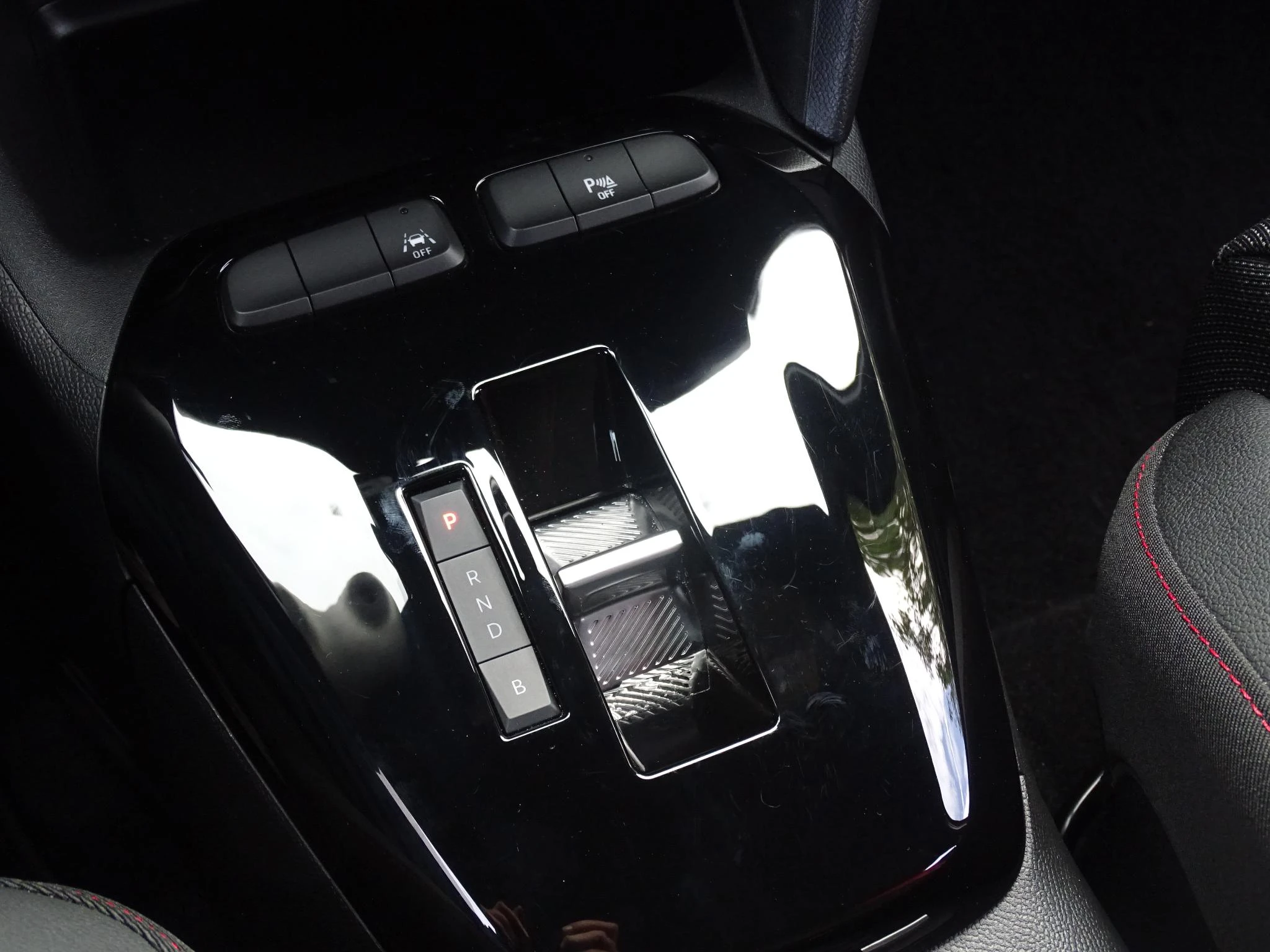 Opel-Corsa-e-image-26