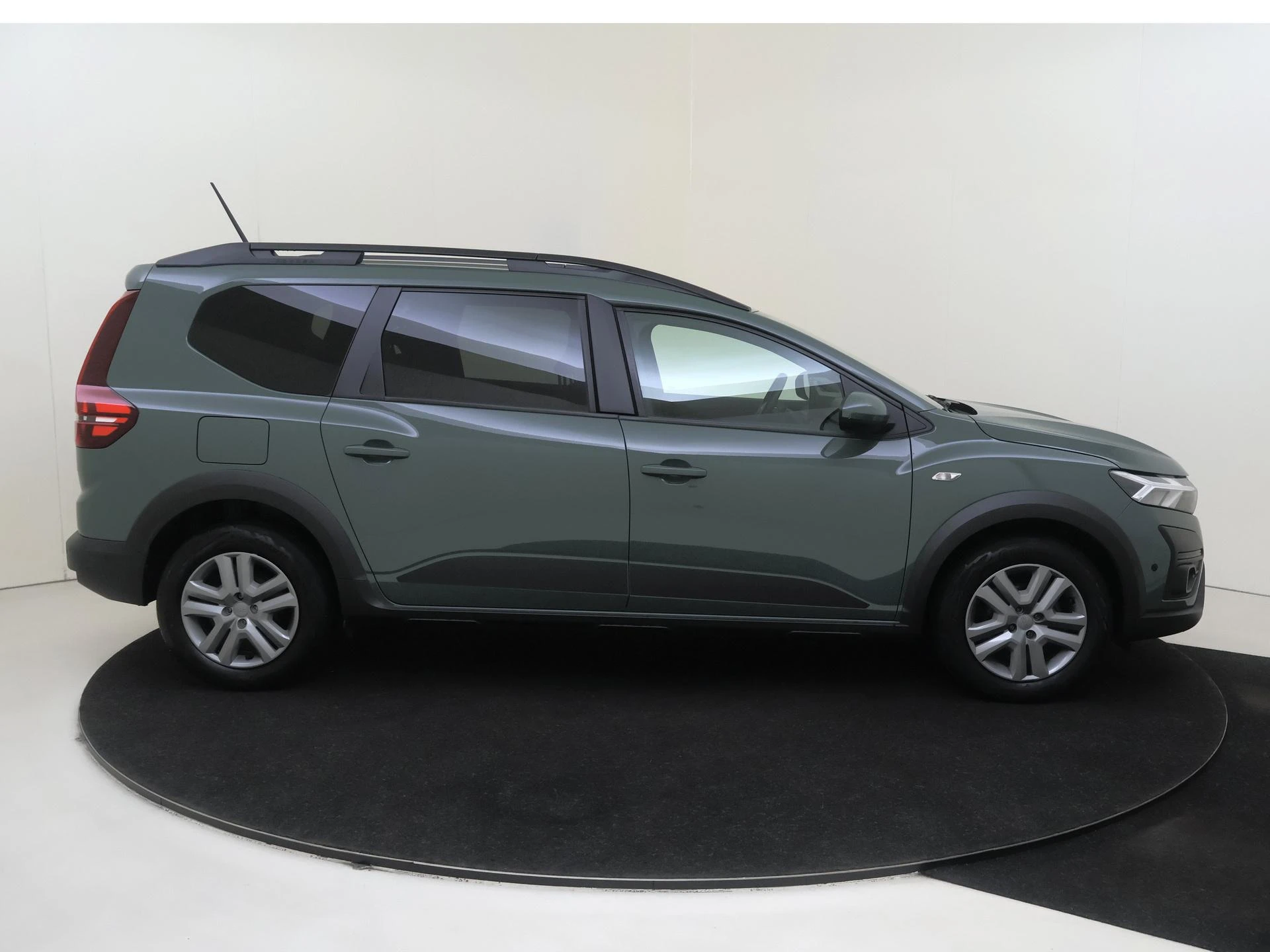 Dacia-Jogger-image-8