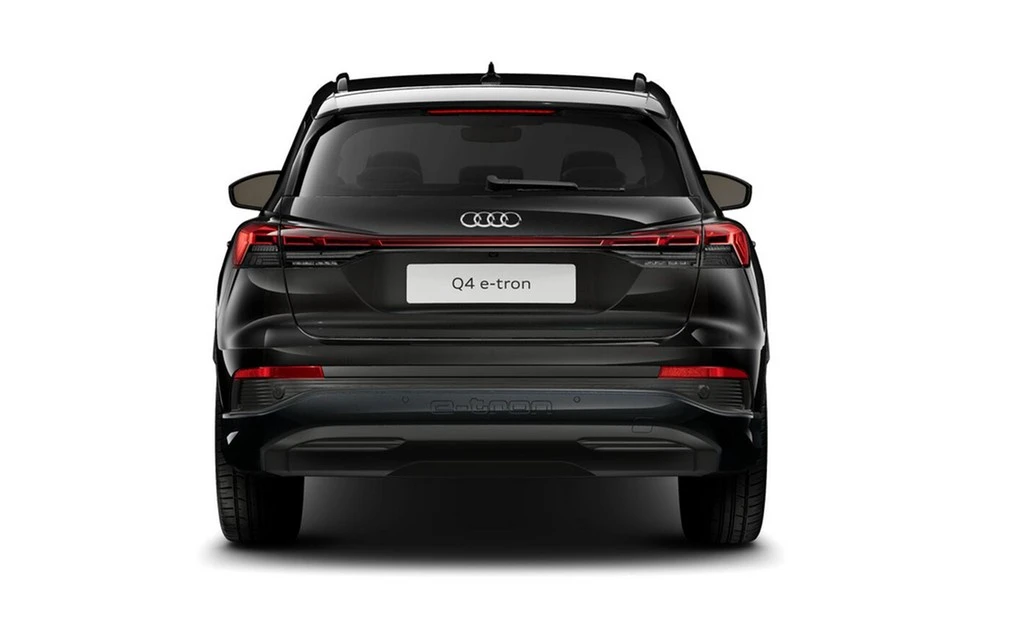 Audi-Q4 e-tron-image-2