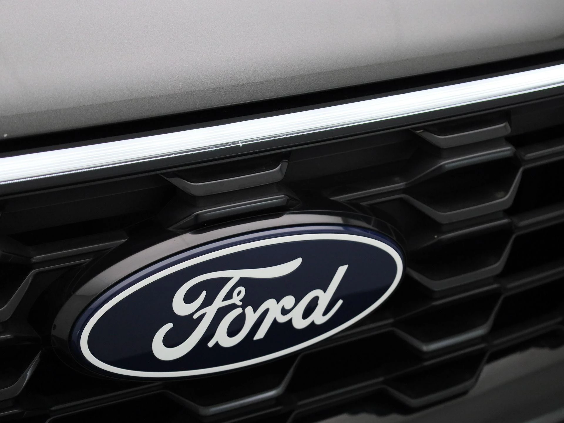 Ford-Kuga-image-30