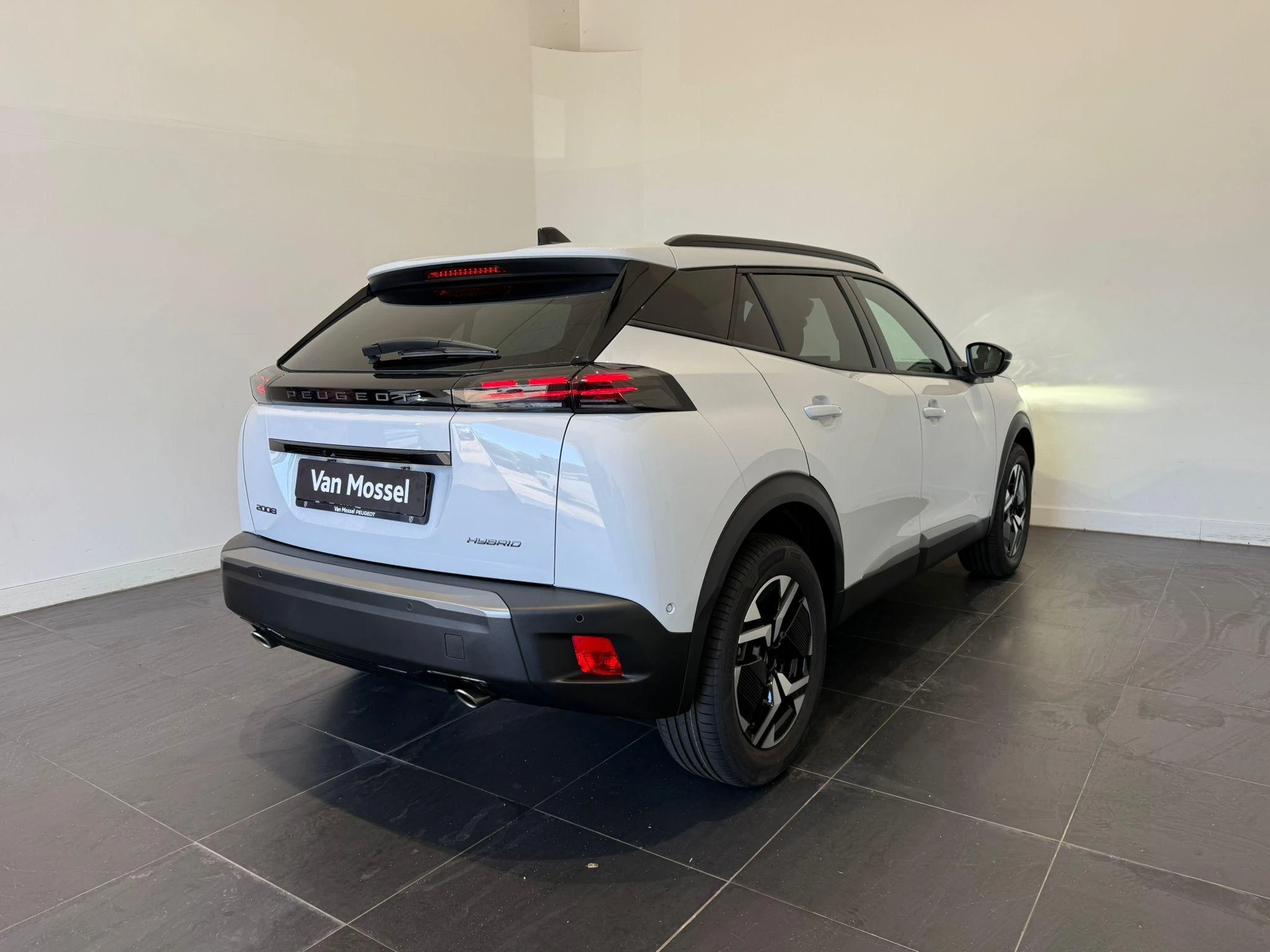 Peugeot-2008-image-4