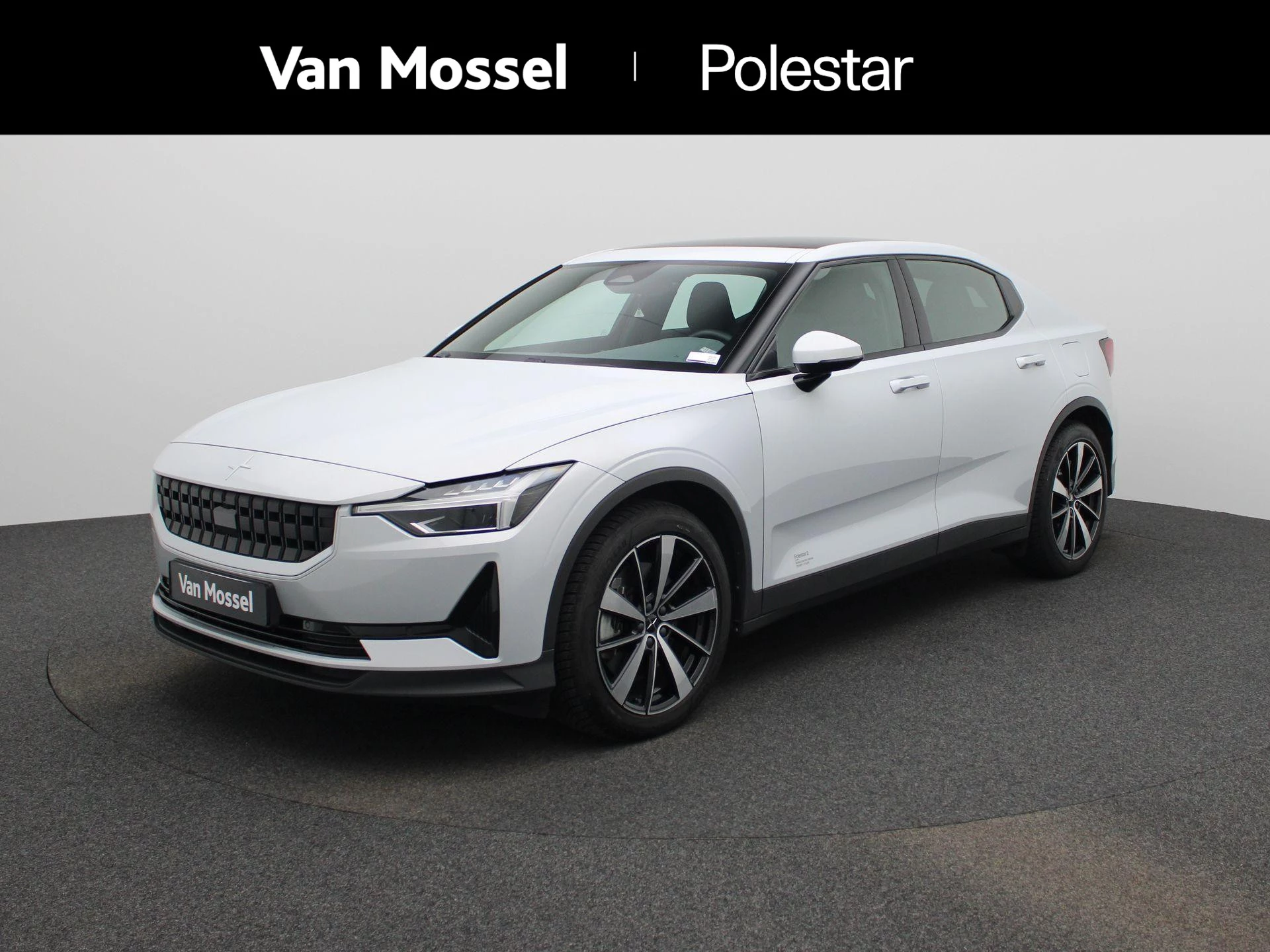 Polestar-2-image-0
