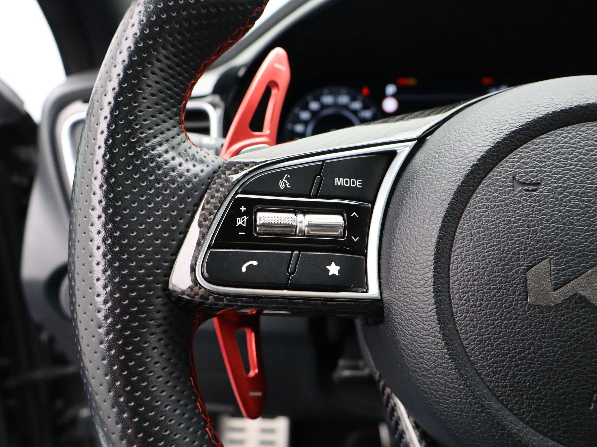 Kia-ProCeed-image-22