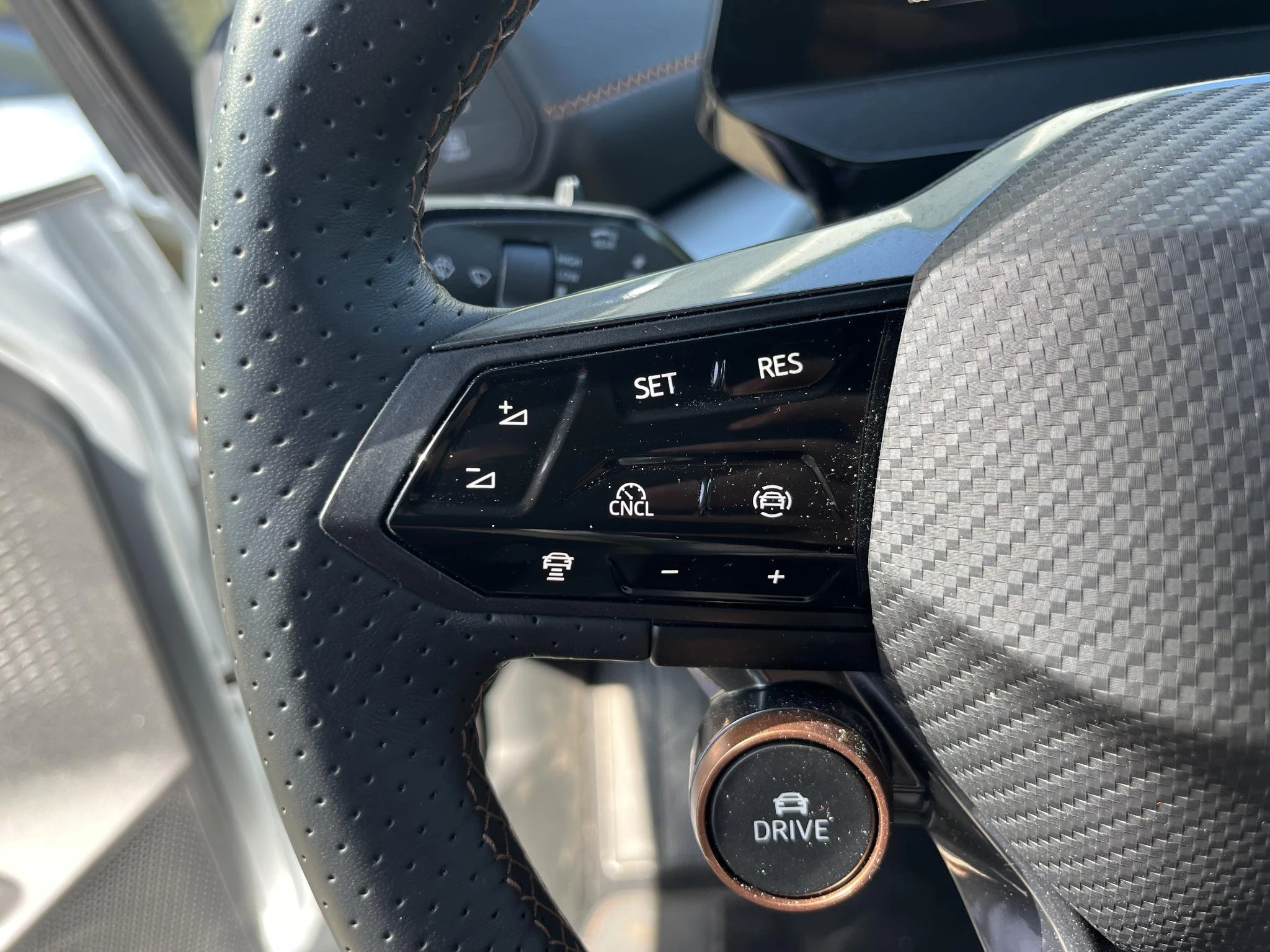 CUPRA Born Essential Limited 63 kWh