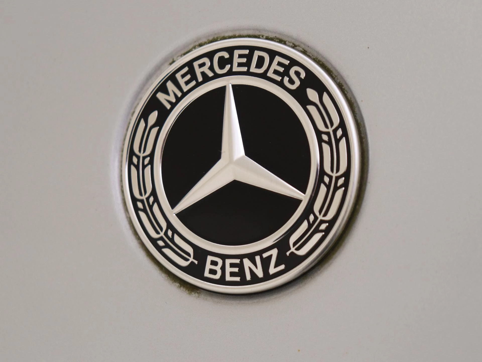 Mercedes-Benz-EQA-image-29