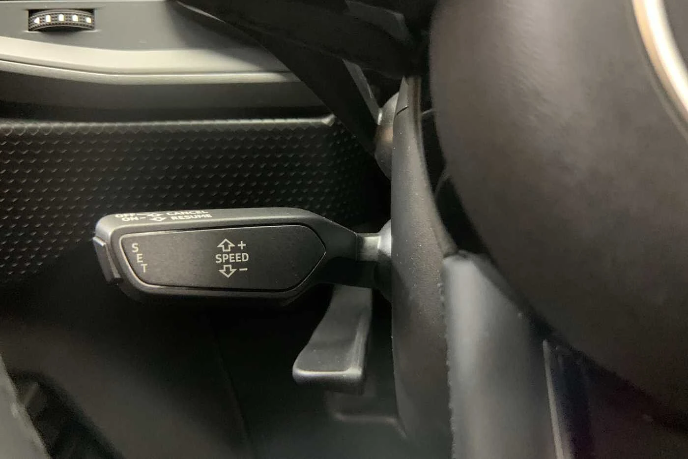 Audi-A1 Sportback-image-21