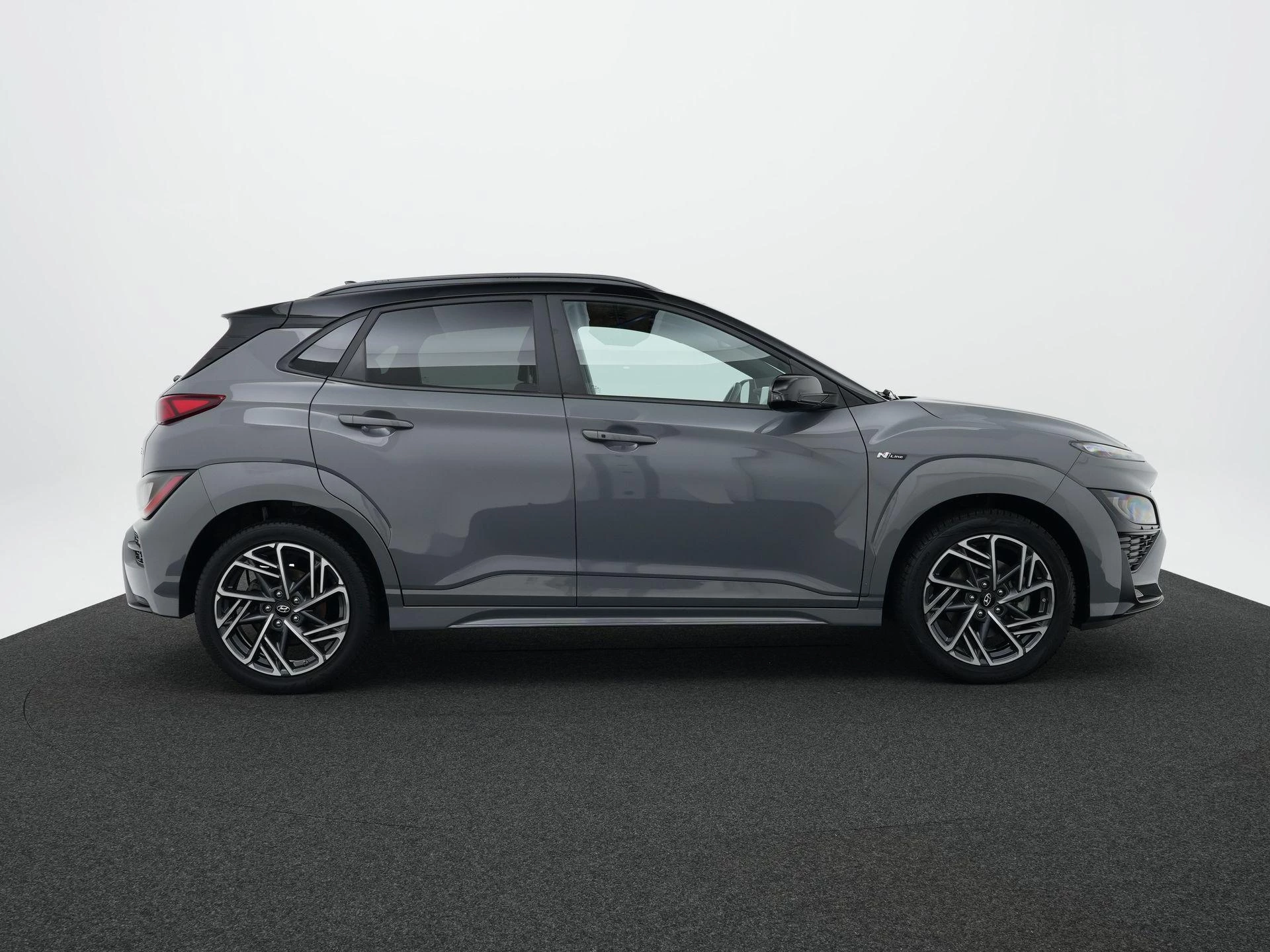 Hyundai-Kona-image-5