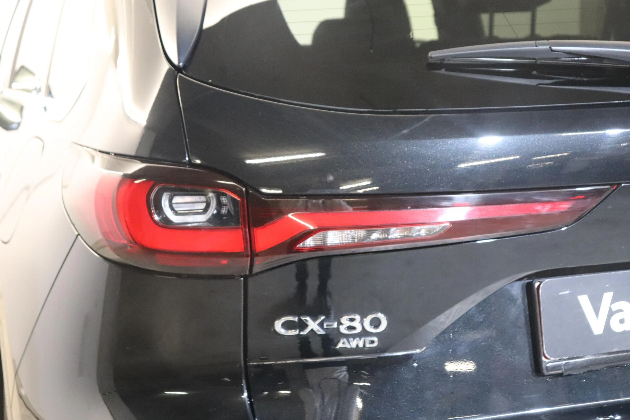 Mazda-CX-80-image-5
