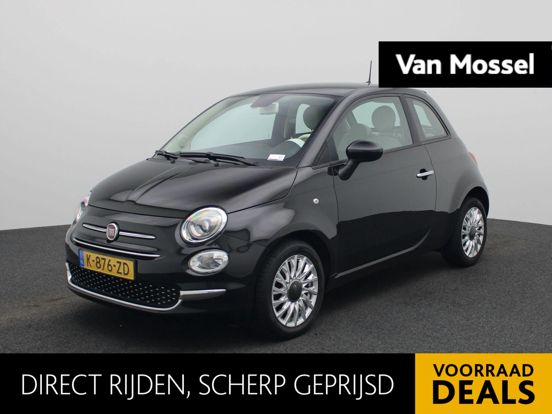Fiat-500-image-0