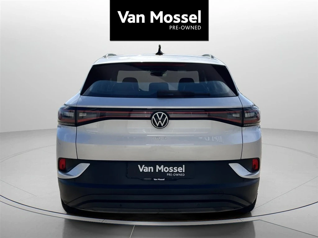 Volkswagen-ID.4-image-6
