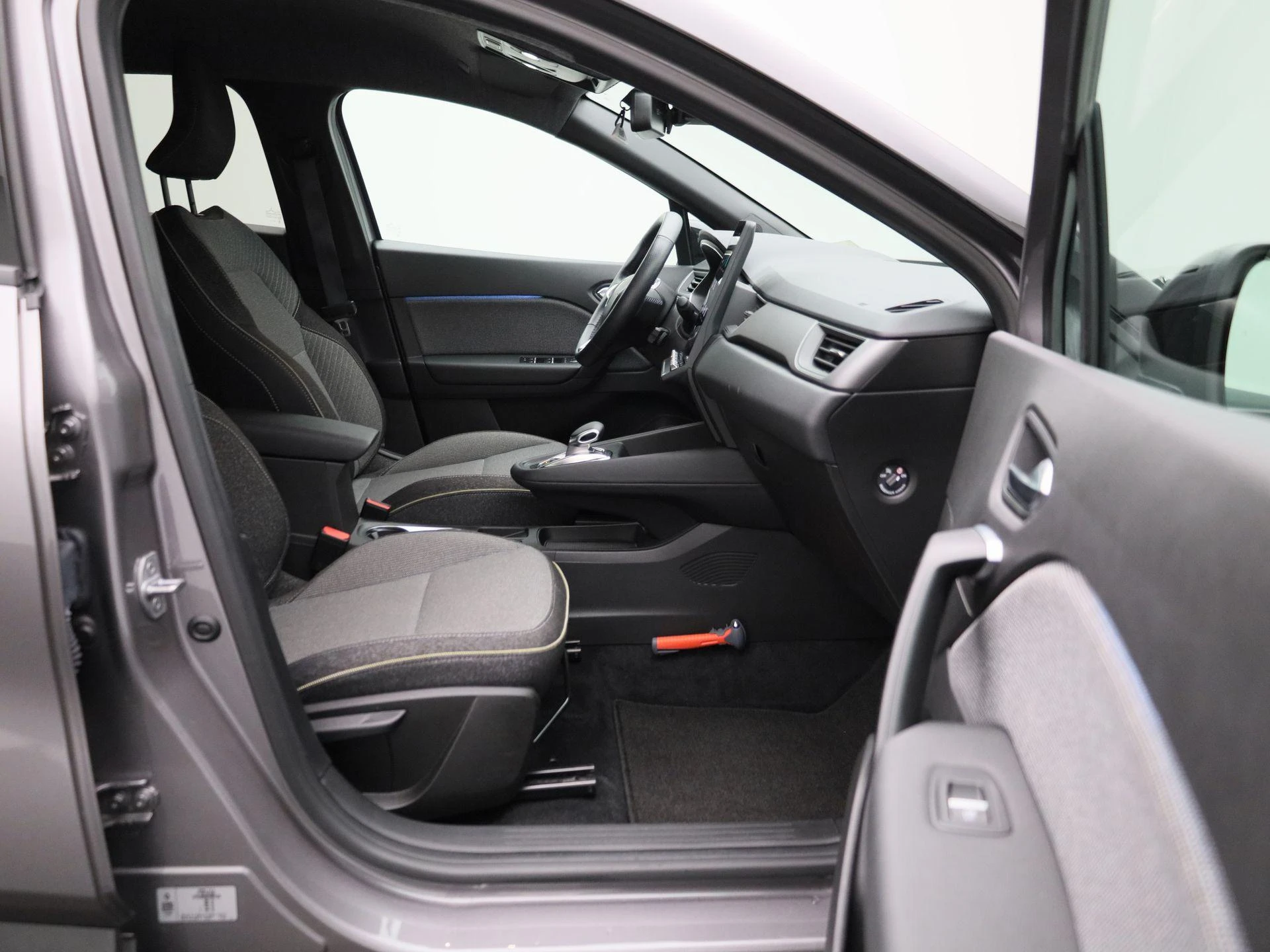 Renault-Captur-image-30