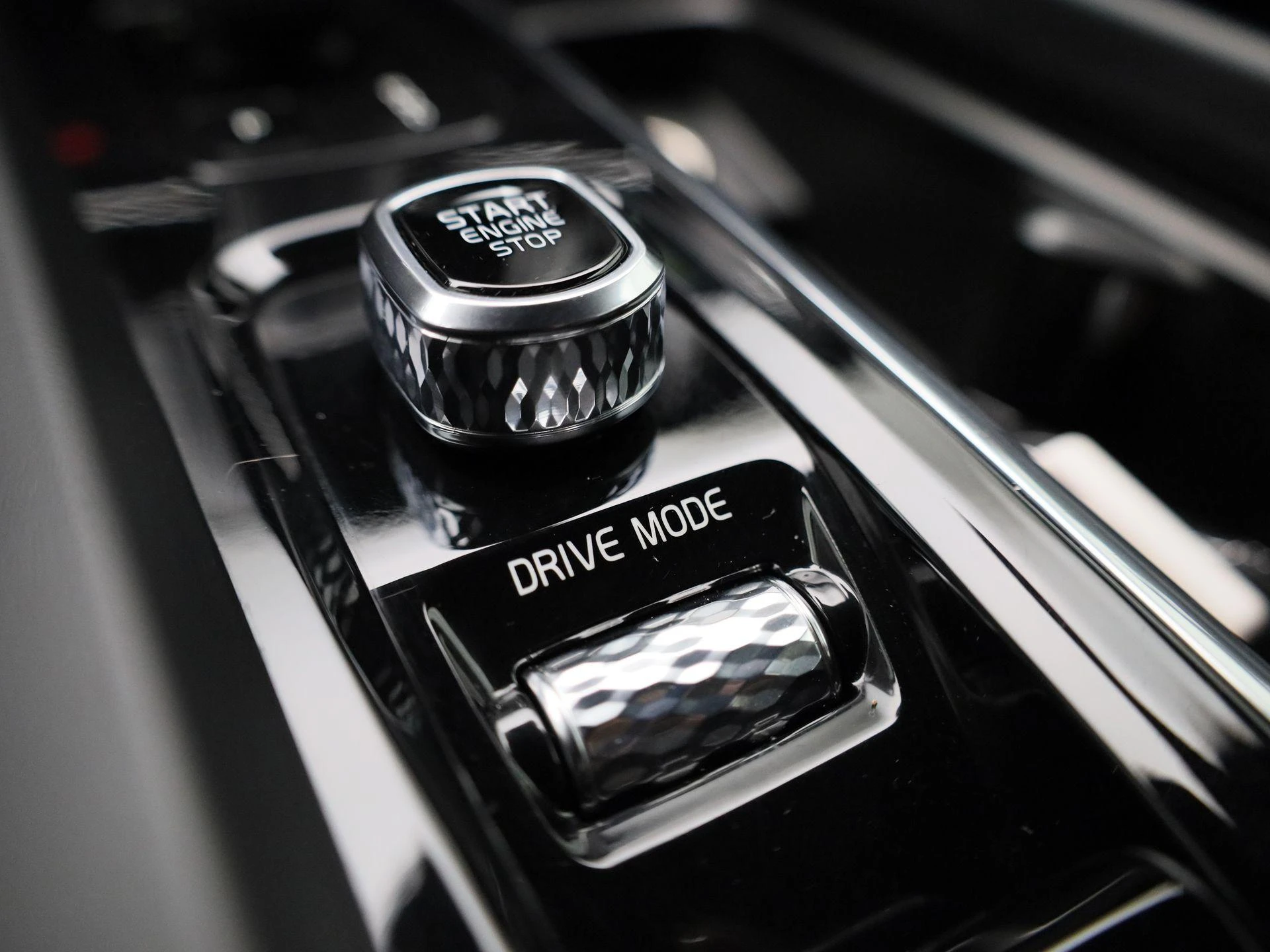 Volvo XC60 B4 D Geartronic Momentum Pro
