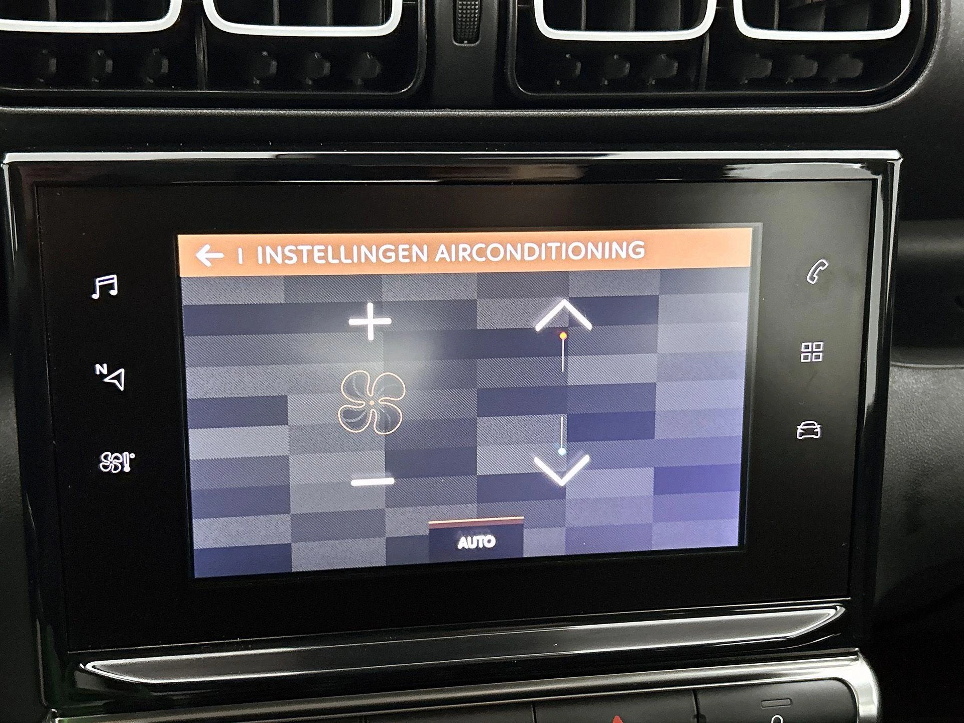 Citroën-C3 Aircross-image-23