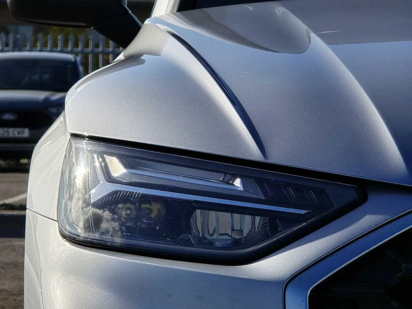 Audi-Q5-image-12